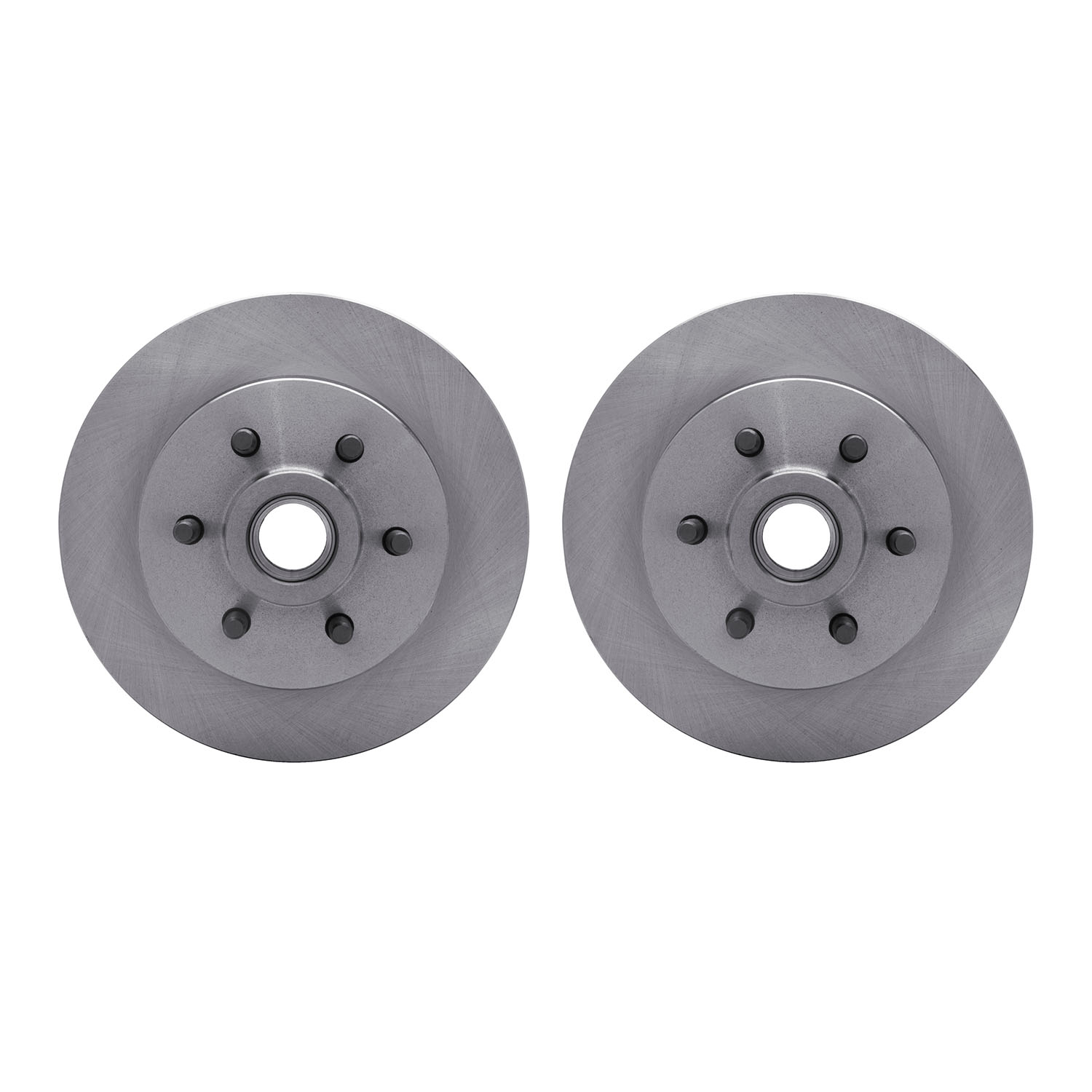 R1 Concepts WFPN1-40060 - Brake Rotor- Blank R1 Concepts WFPN1-40060 - Brake Rotor- Blank