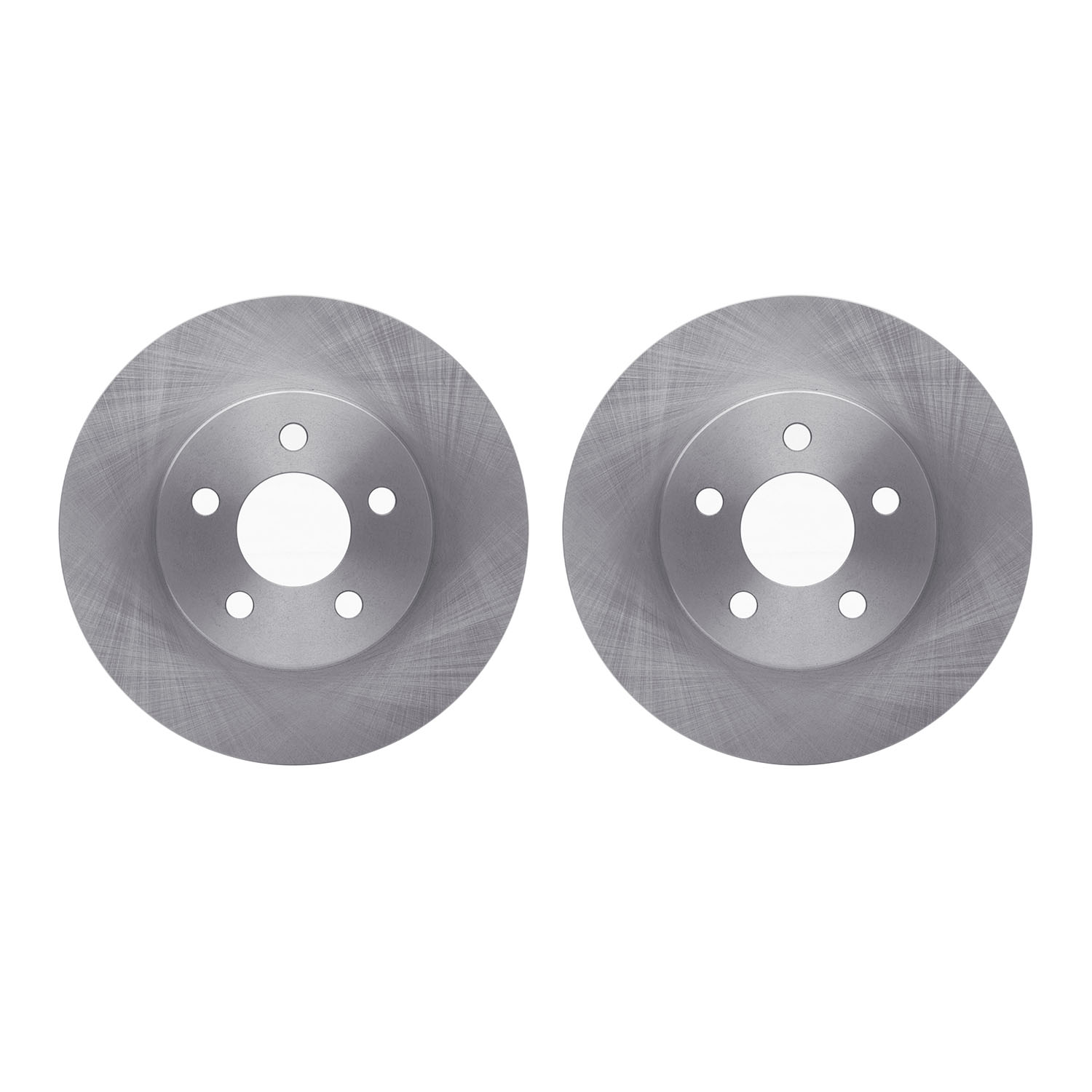 R1 Concepts WFPN1-40067 - Brake Rotor- Blank R1 Concepts WFPN1-40067 - Brake Rotor- Blank