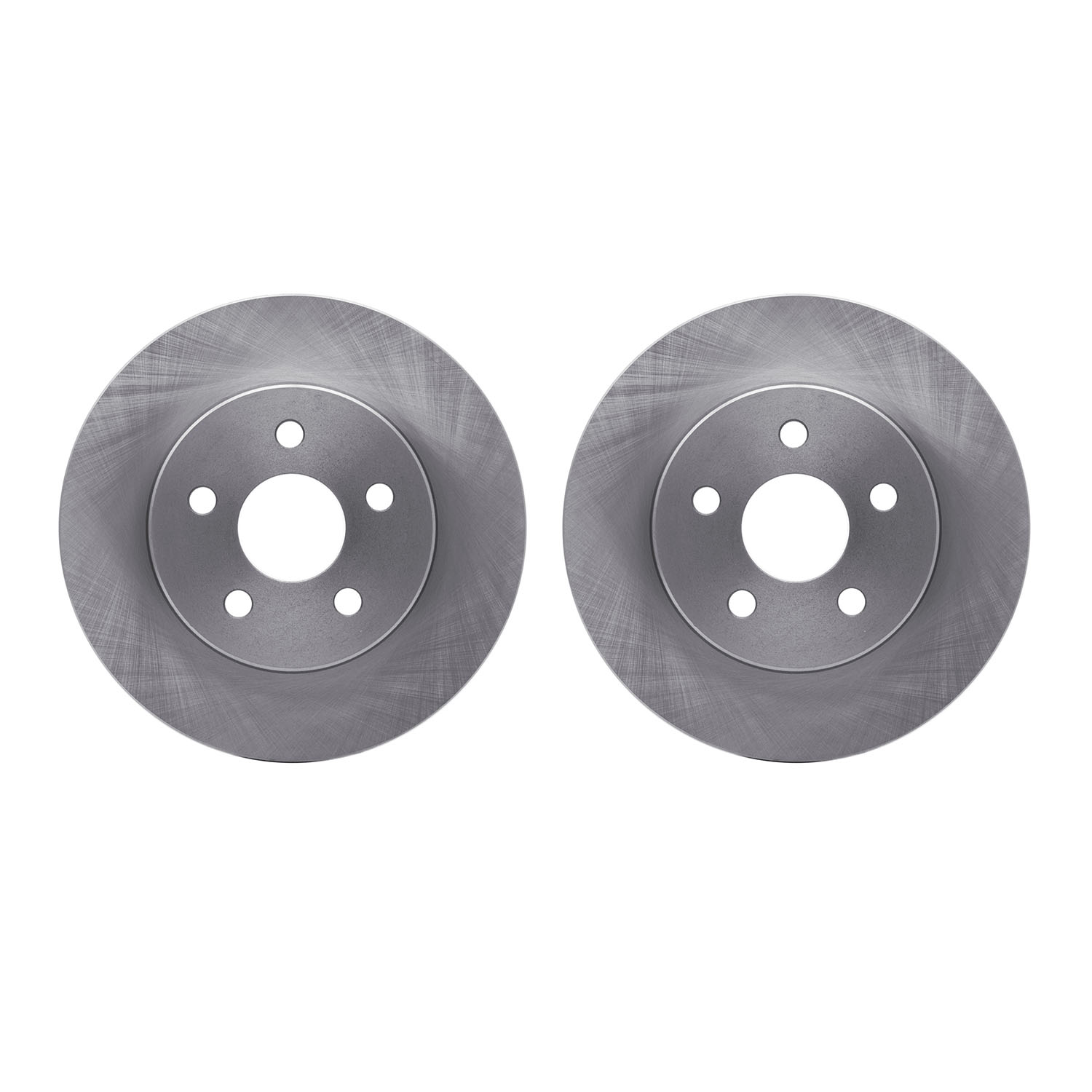 R1 Concepts WFPN1-39005 - Brake Rotor- Blank R1 Concepts WFPN1-39005 - Brake Rotor- Blank