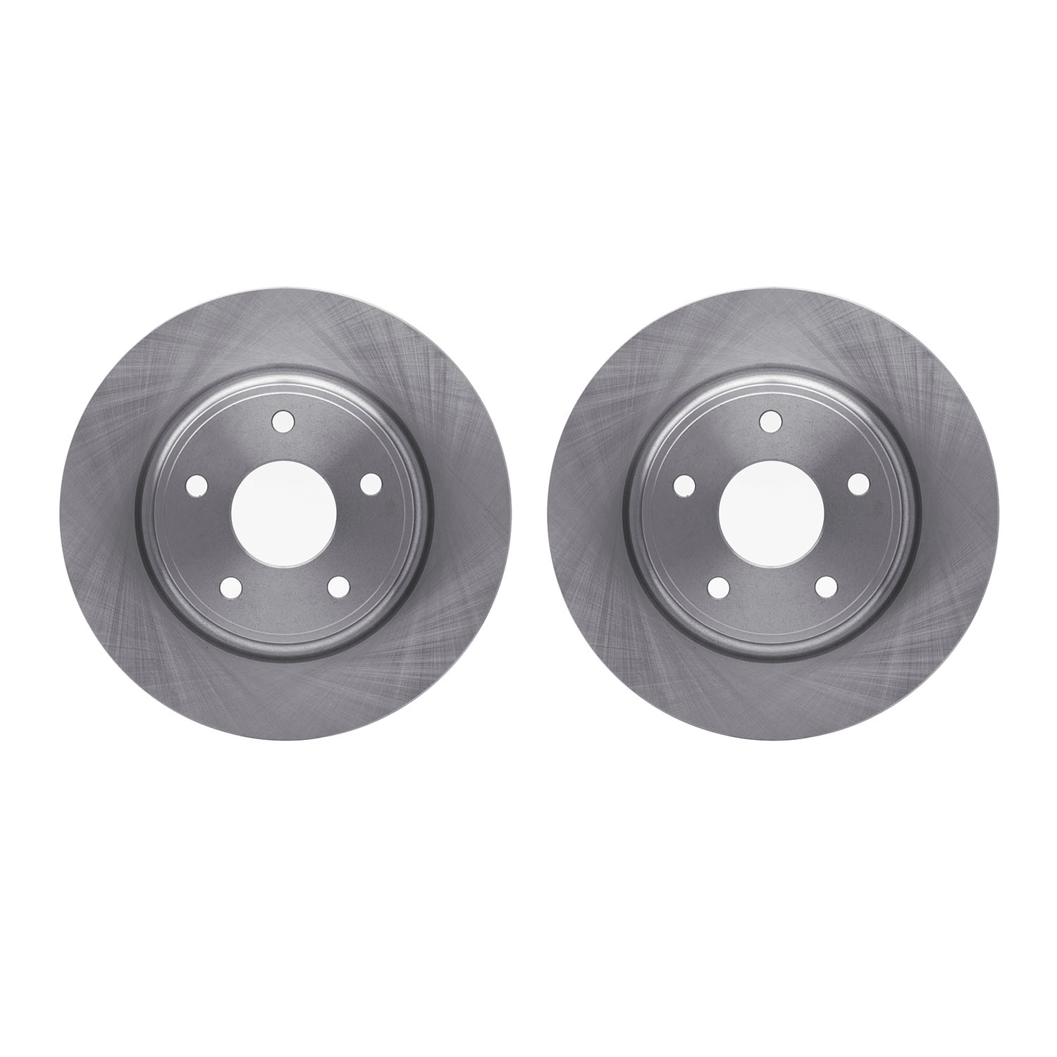 R1 Concepts WFPN1-39030 - Brake Rotor- Blank R1 Concepts WFPN1-39030 - Brake Rotor- Blank