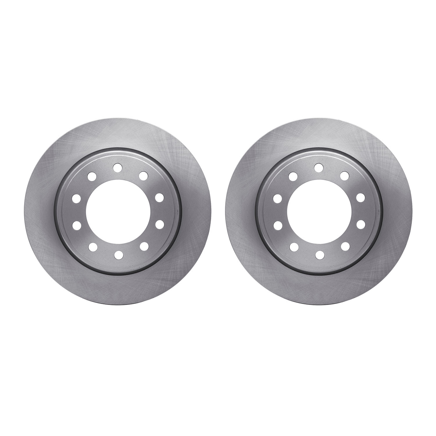 R1 Concepts WFPN1-40095 - Brake Rotor- Blank