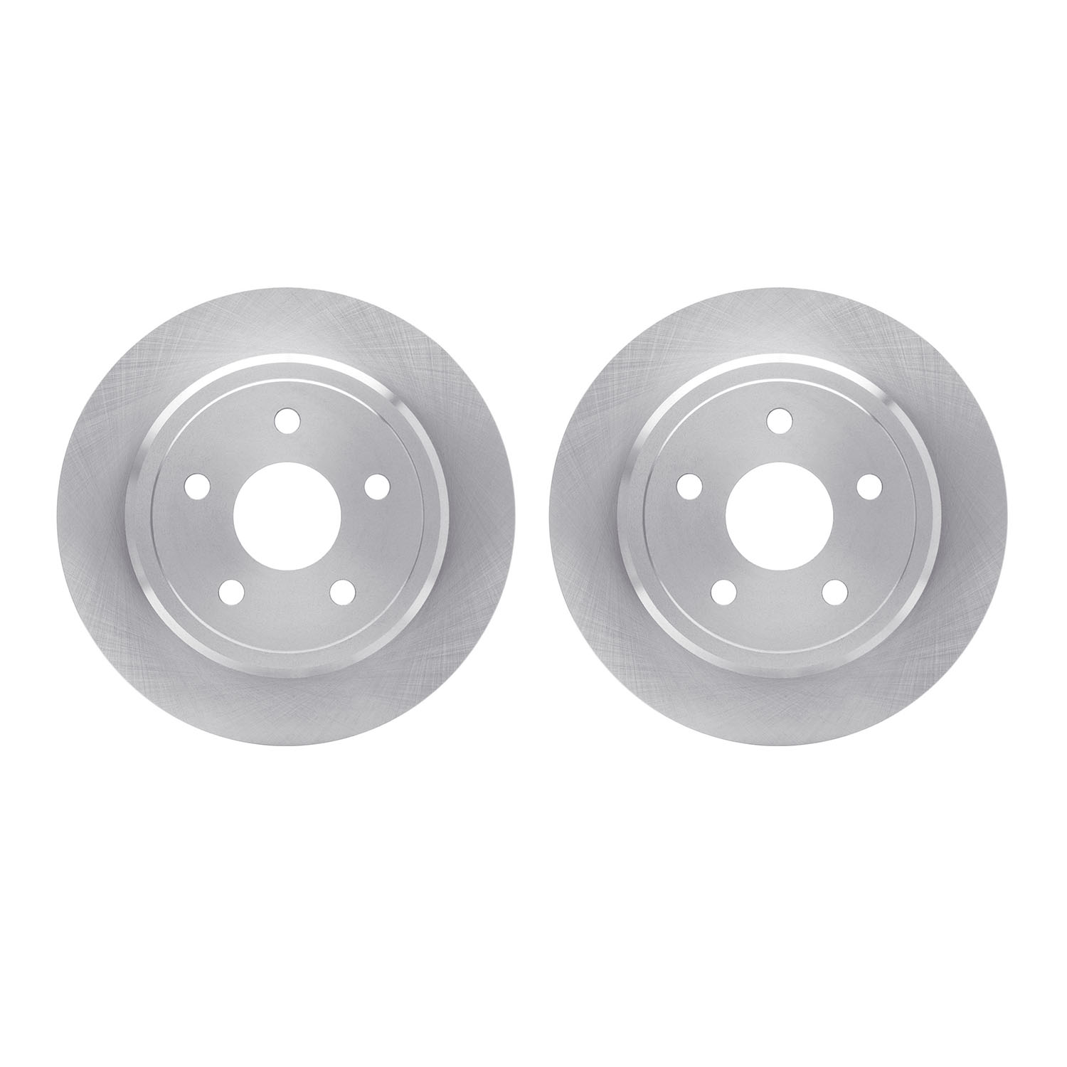 R1 Concepts WFPN1-42001 - Brake Rotor- Blank R1 Concepts WFPN1-42001 - Brake Rotor- Blank