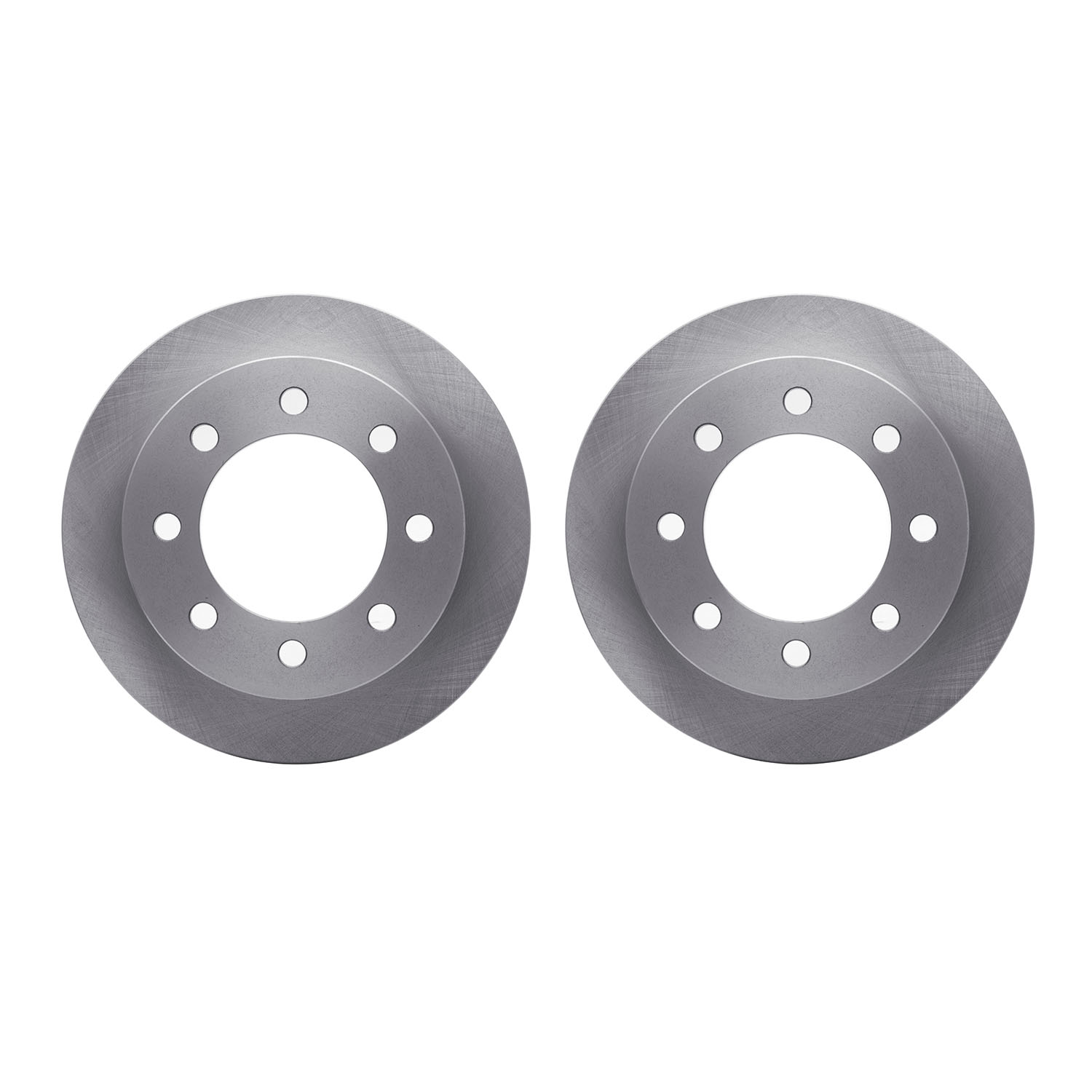 R1 Concepts WFPN1-40075 - Brake Rotor- Blank R1 Concepts WFPN1-40075 - Brake Rotor- Blank