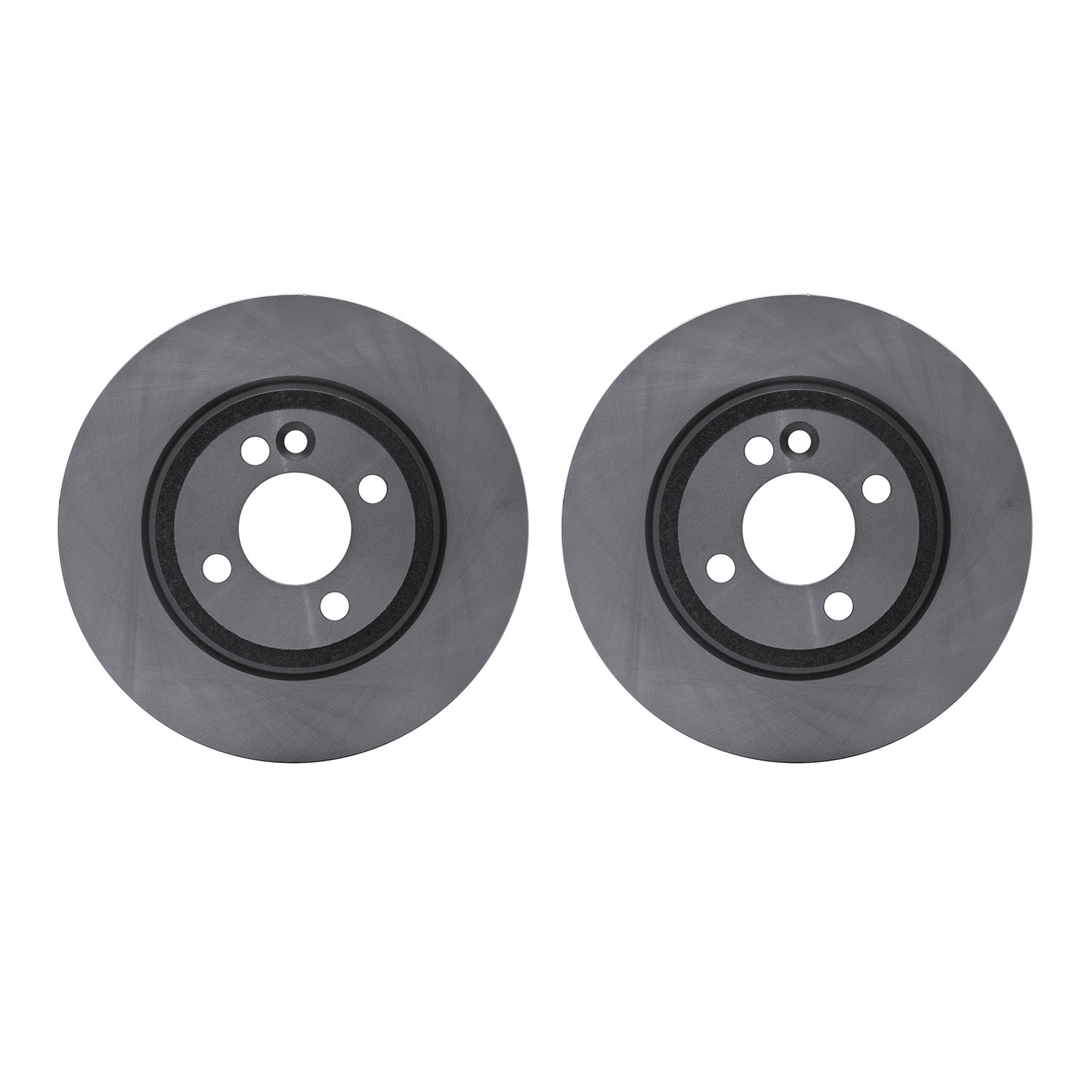 R1 Concepts WFPN1-32001 - Brake Rotor- Blank R1 Concepts WFPN1-32001 - Brake Rotor- Blank