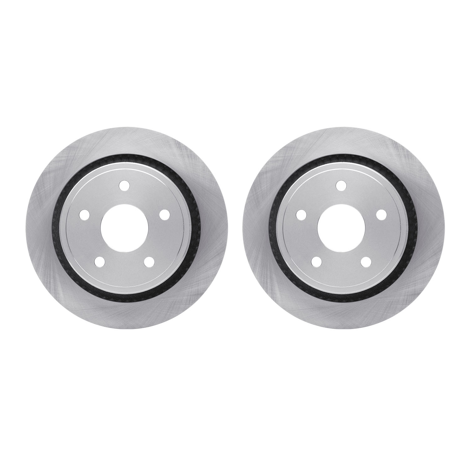 R1 Concepts WFPN1-40082 - Brake Rotor- Blank R1 Concepts WFPN1-40082 - Brake Rotor- Blank