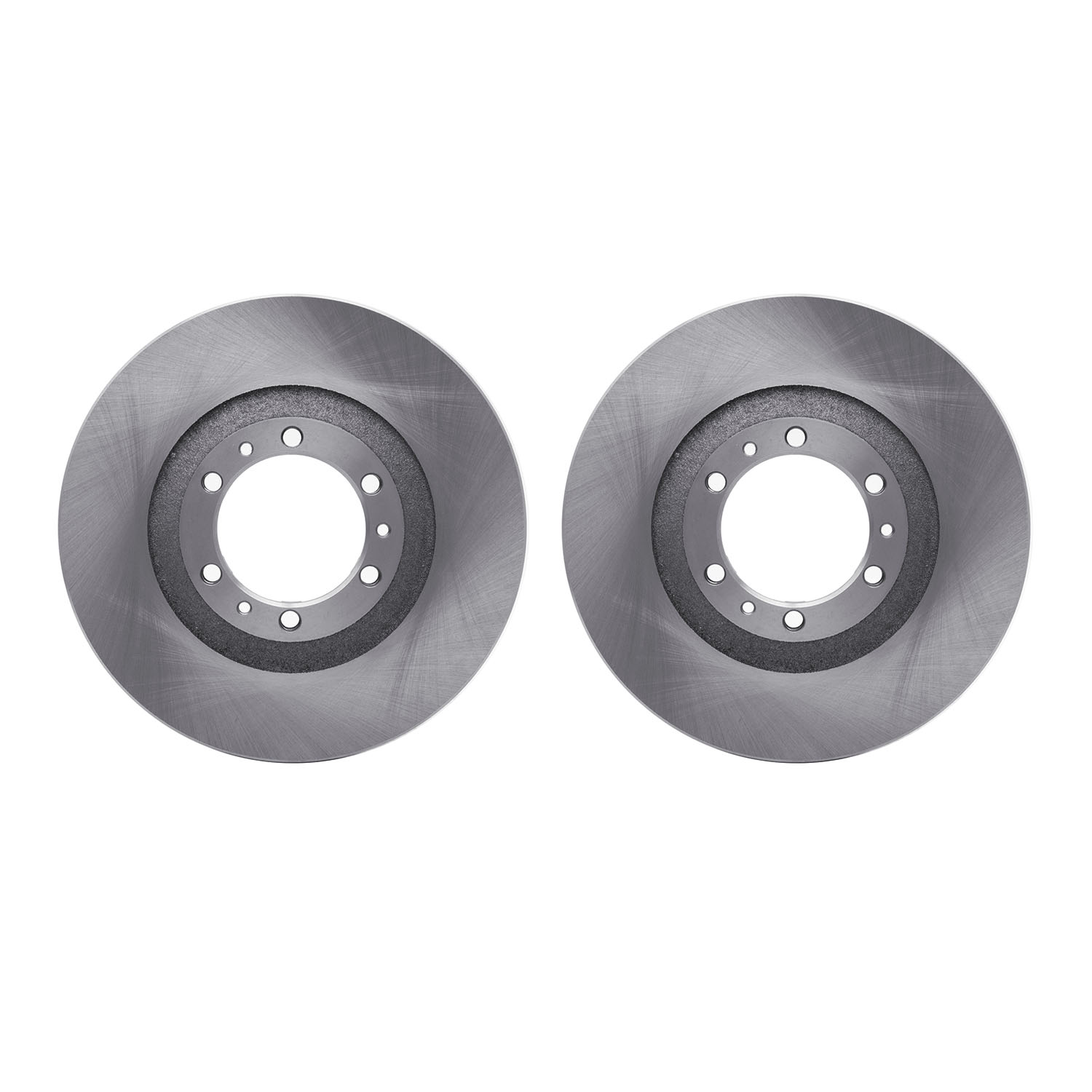 R1 Concepts WFPN1-37008 - Brake Rotor- Blank R1 Concepts WFPN1-37008 - Brake Rotor- Blank
