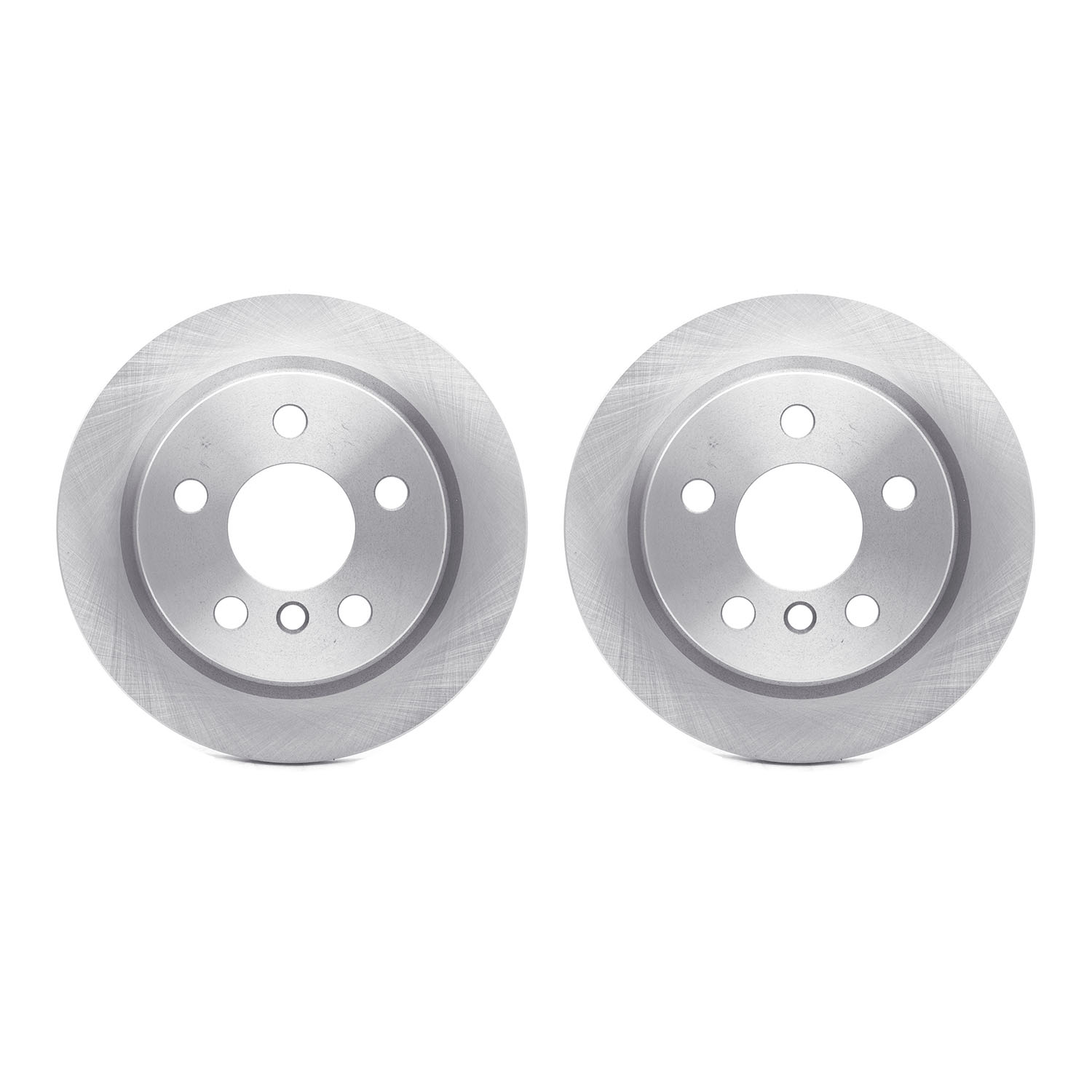 R1 Concepts WFPN1-32013 - Brake Rotor- Blank