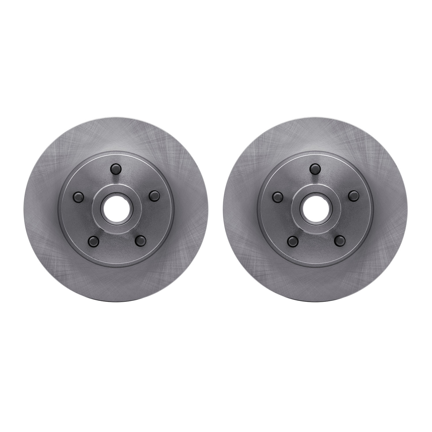 R1 Concepts WFPN1-39000 - Brake Rotor- Blank R1 Concepts WFPN1-39000 - Brake Rotor- Blank