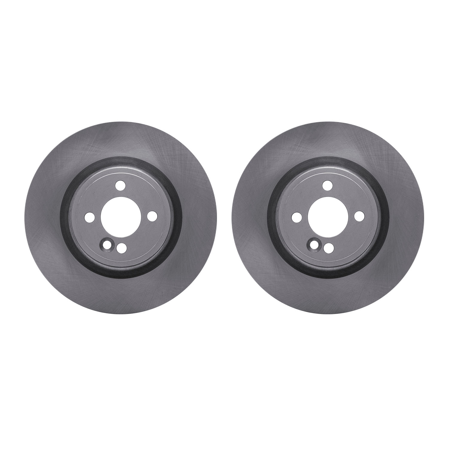 R1 Concepts WFPN1-32008 - Brake Rotor- Blank R1 Concepts WFPN1-32008 - Brake Rotor- Blank
