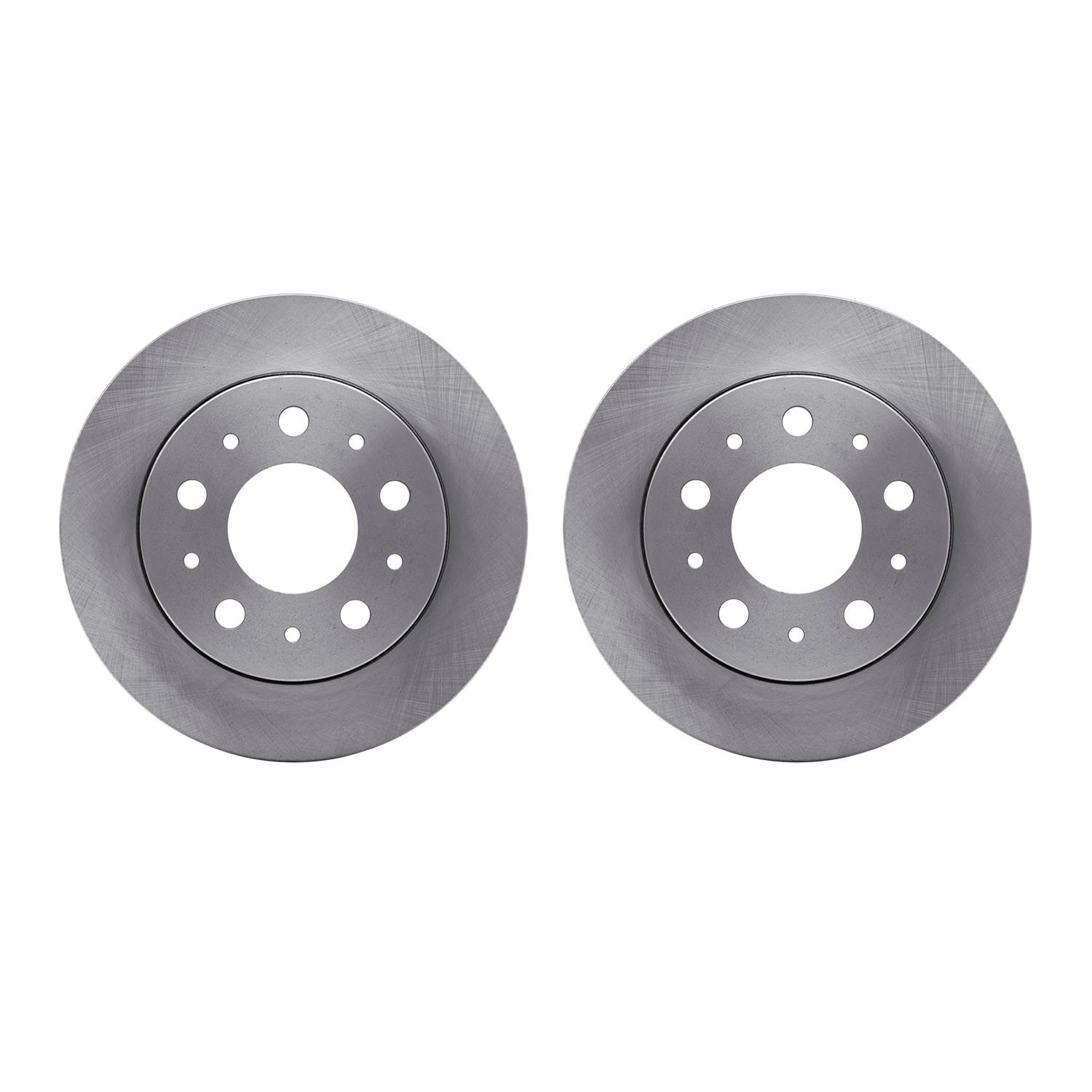 R1 Concepts WFPN1-40103 - Brake Rotor- Blank