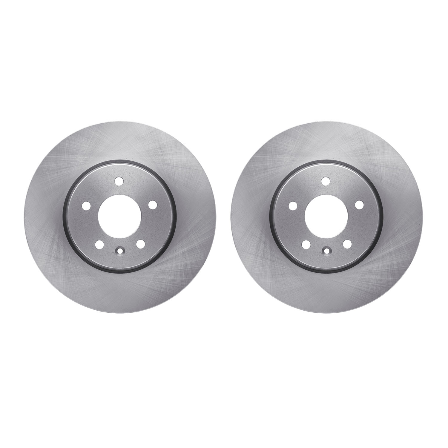 R1 Concepts WFPN1-46033 - Brake Rotor- Blank R1 Concepts WFPN1-46033 - Brake Rotor- Blank