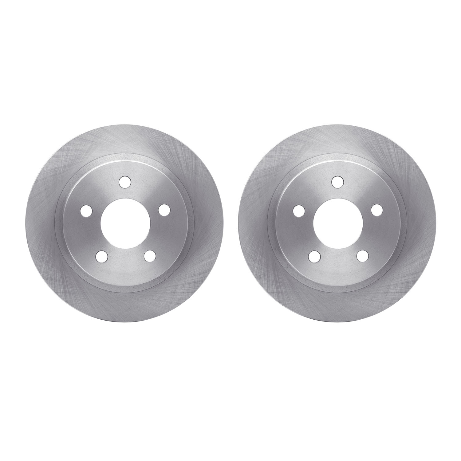 R1 Concepts WFPN1-47023 - Brake Rotor- Blank R1 Concepts WFPN1-47023 - Brake Rotor- Blank