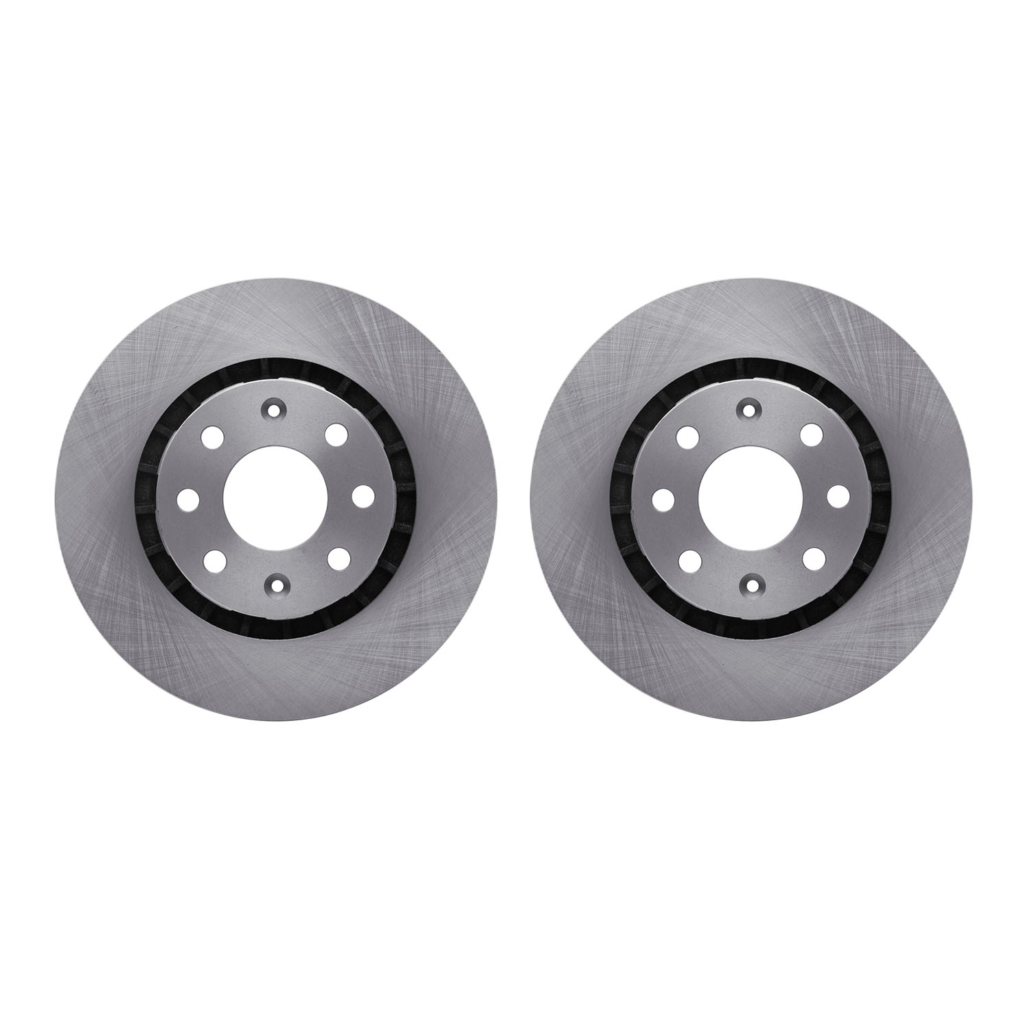 R1 Concepts WFPN1-47003 - Brake Rotor- Blank
