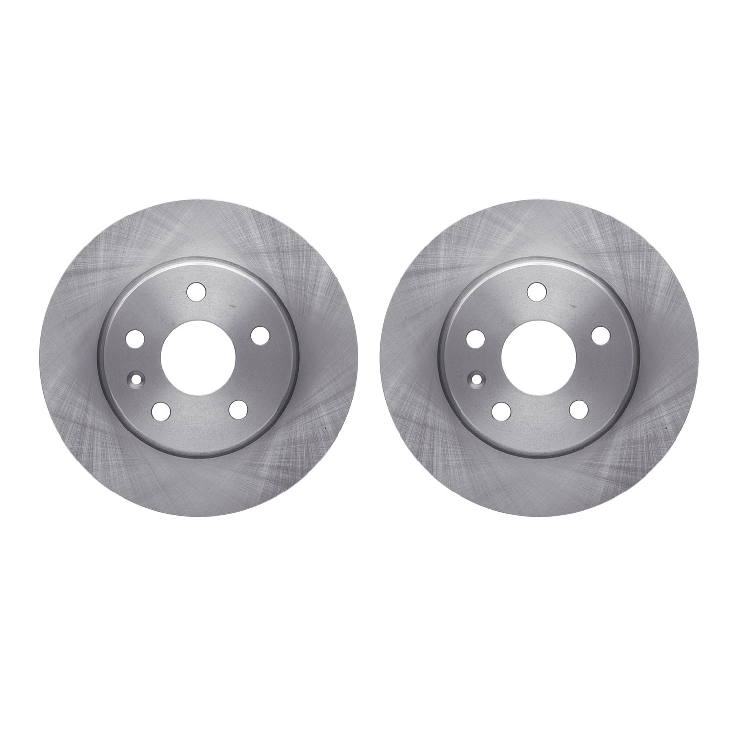 R1 Concepts WFPN1-45013 - Brake Rotor- Blank R1 Concepts WFPN1-45013 - Brake Rotor- Blank