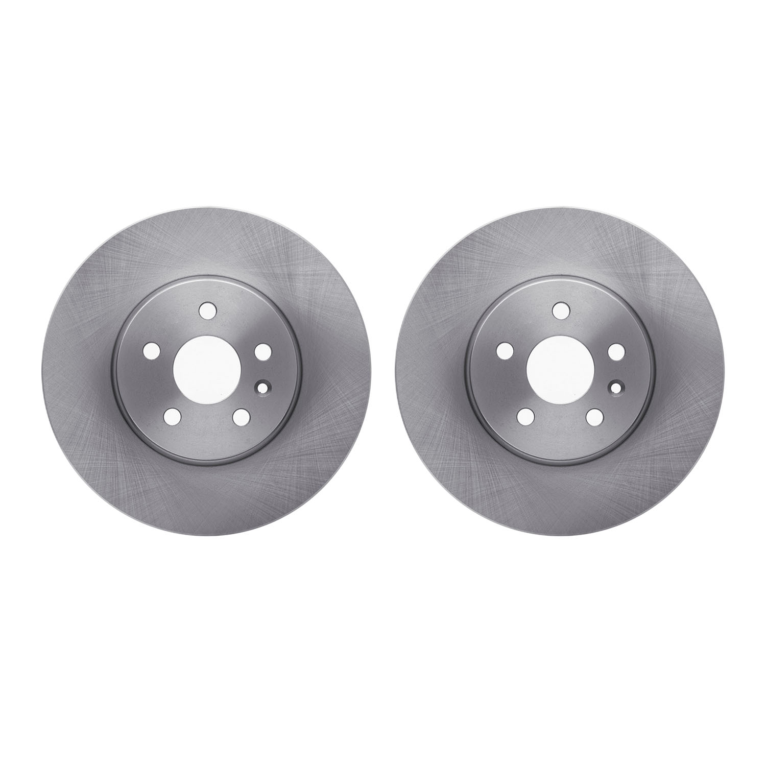 R1 Concepts WFPN1-45019 - Brake Rotor- Blank R1 Concepts WFPN1-45019 - Brake Rotor- Blank