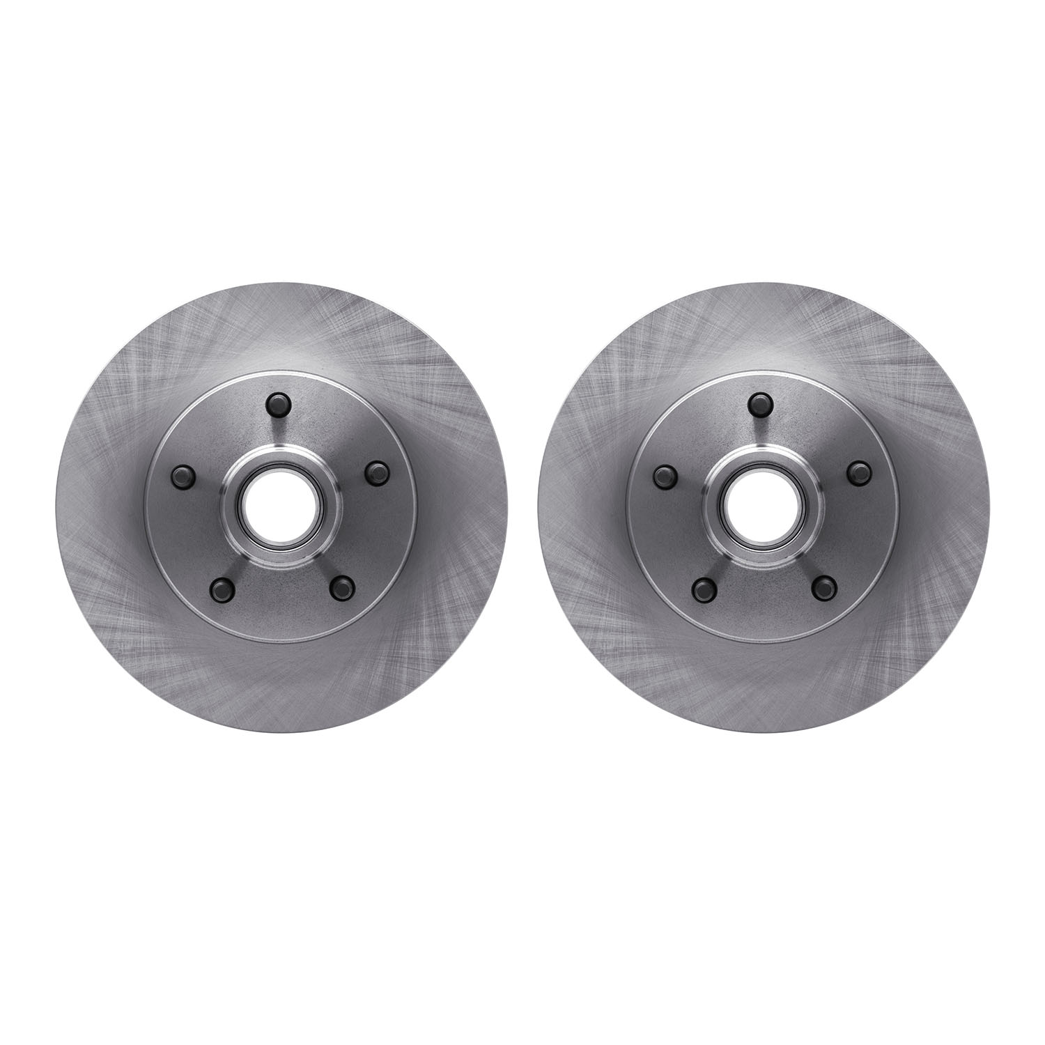 R1 Concepts WFPN1-47009 - Brake Rotor- Blank