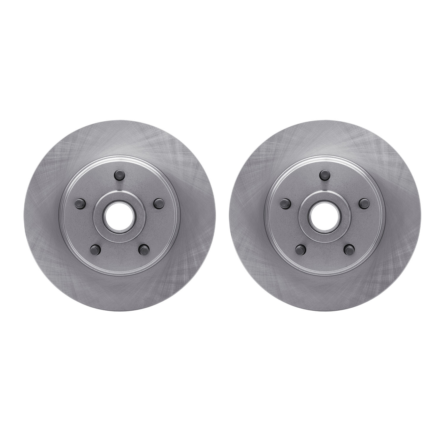 R1 Concepts WFPN1-54013 - Brake Rotor- Blank R1 Concepts WFPN1-54013 - Brake Rotor- Blank