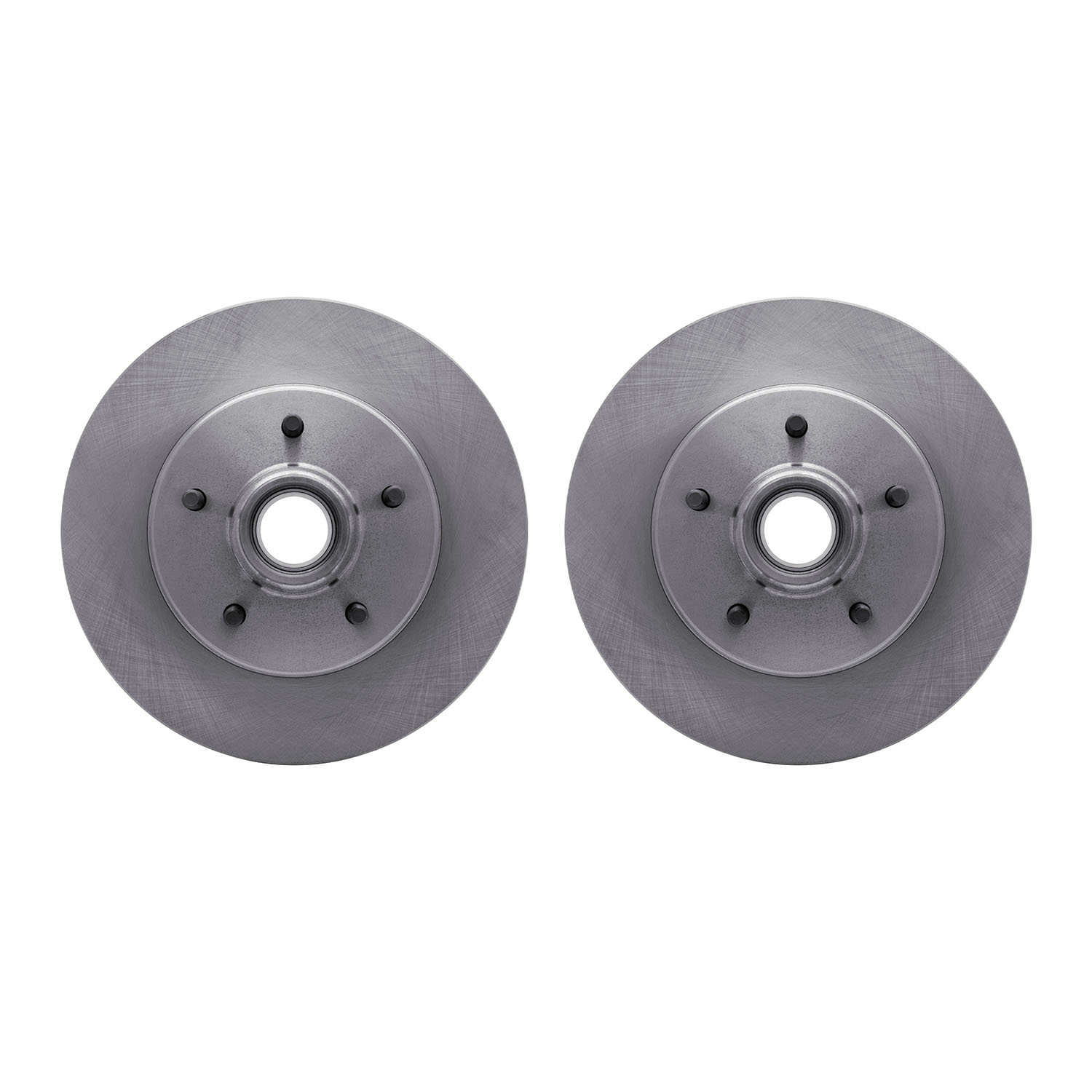 R1 Concepts WFPN1-51000 - Brake Rotor- Blank R1 Concepts WFPN1-51000 - Brake Rotor- Blank