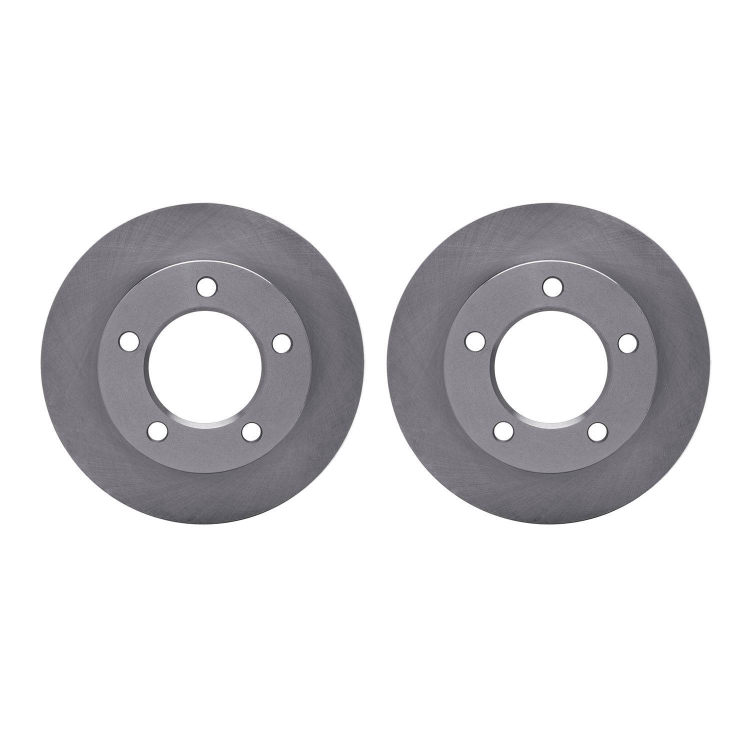 R1 Concepts WFPN1-54099 - Brake Rotor- Blank