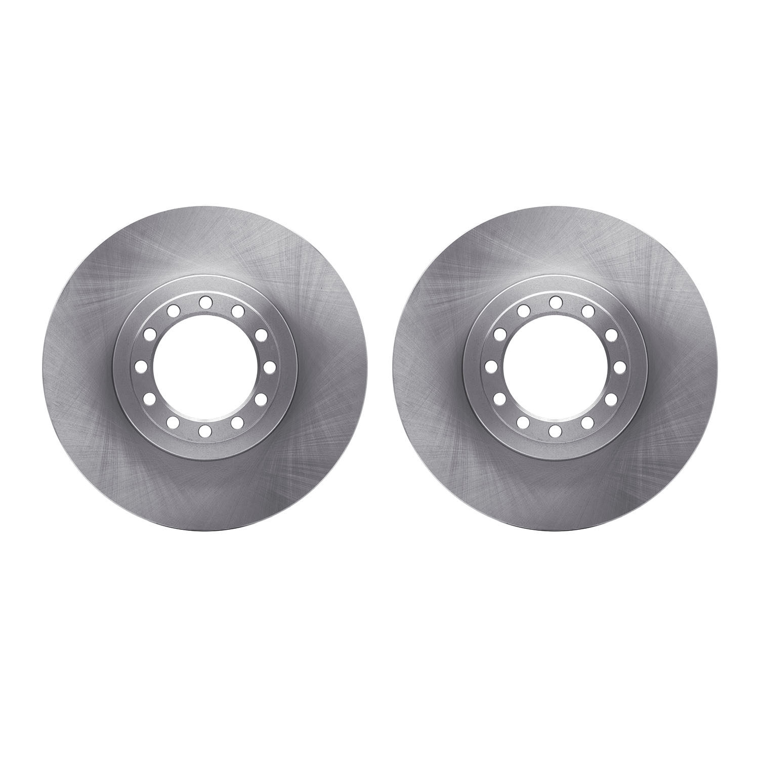 R1 Concepts WFPN1-48068 - Brake Rotor- Blank
