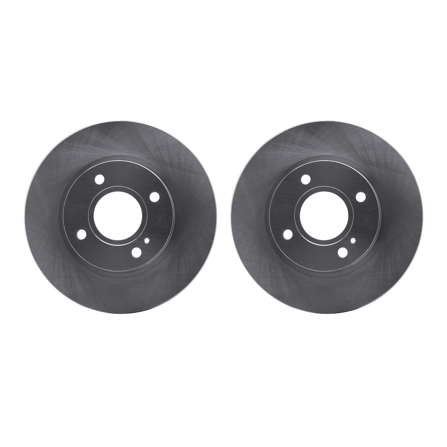 R1 Concepts WFPN1-54057 - Brake Rotor- Blank