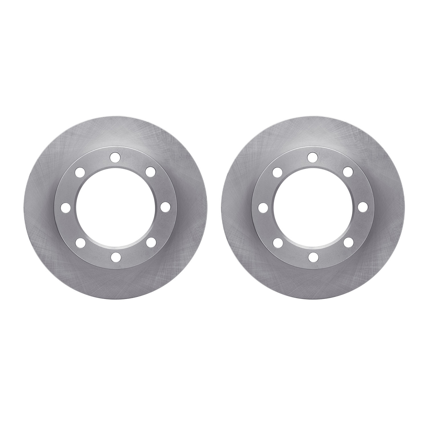 R1 Concepts WFPN1-54094 - Brake Rotor- Blank R1 Concepts WFPN1-54094 - Brake Rotor- Blank