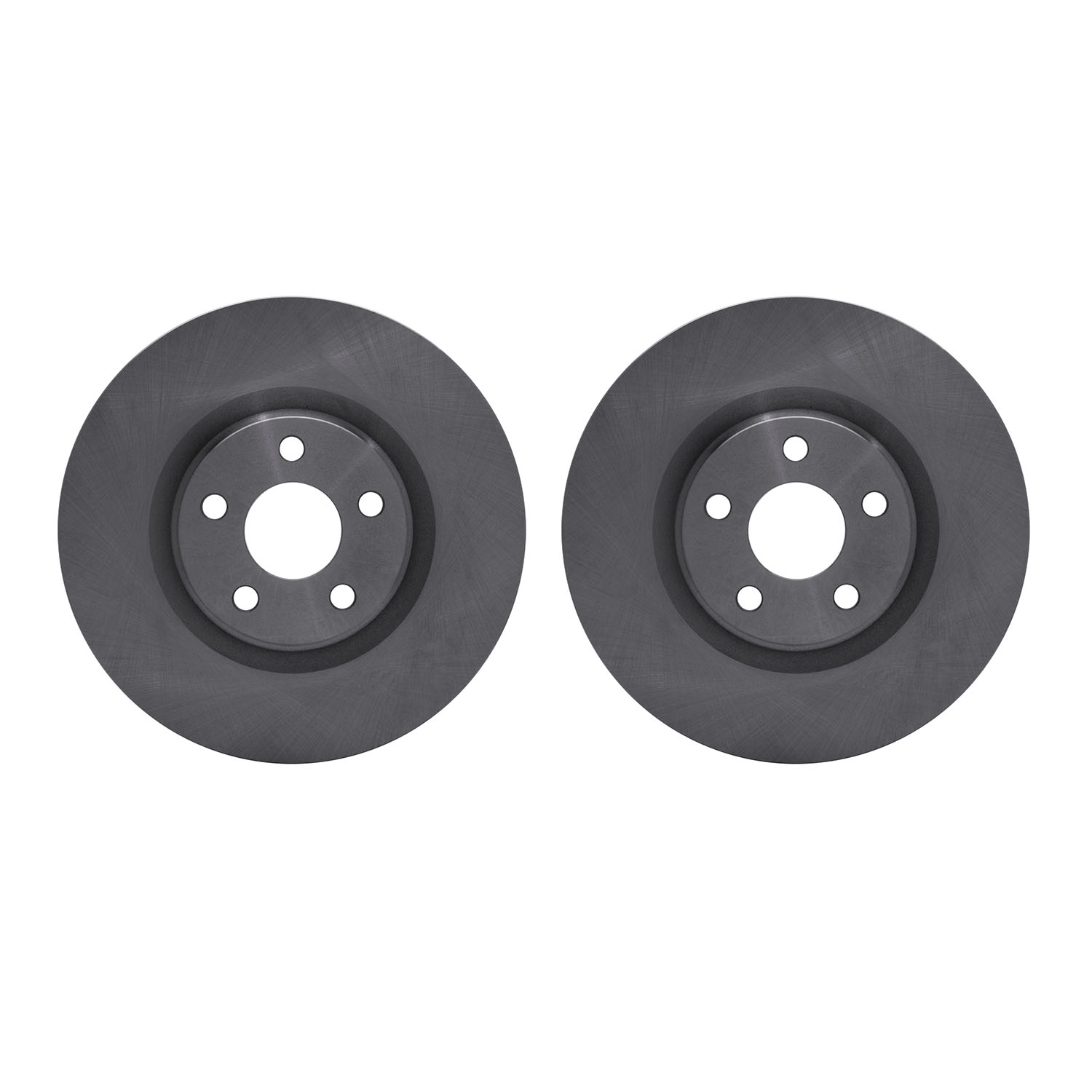R1 Concepts WFPN1-54085 - Brake Rotor- Blank