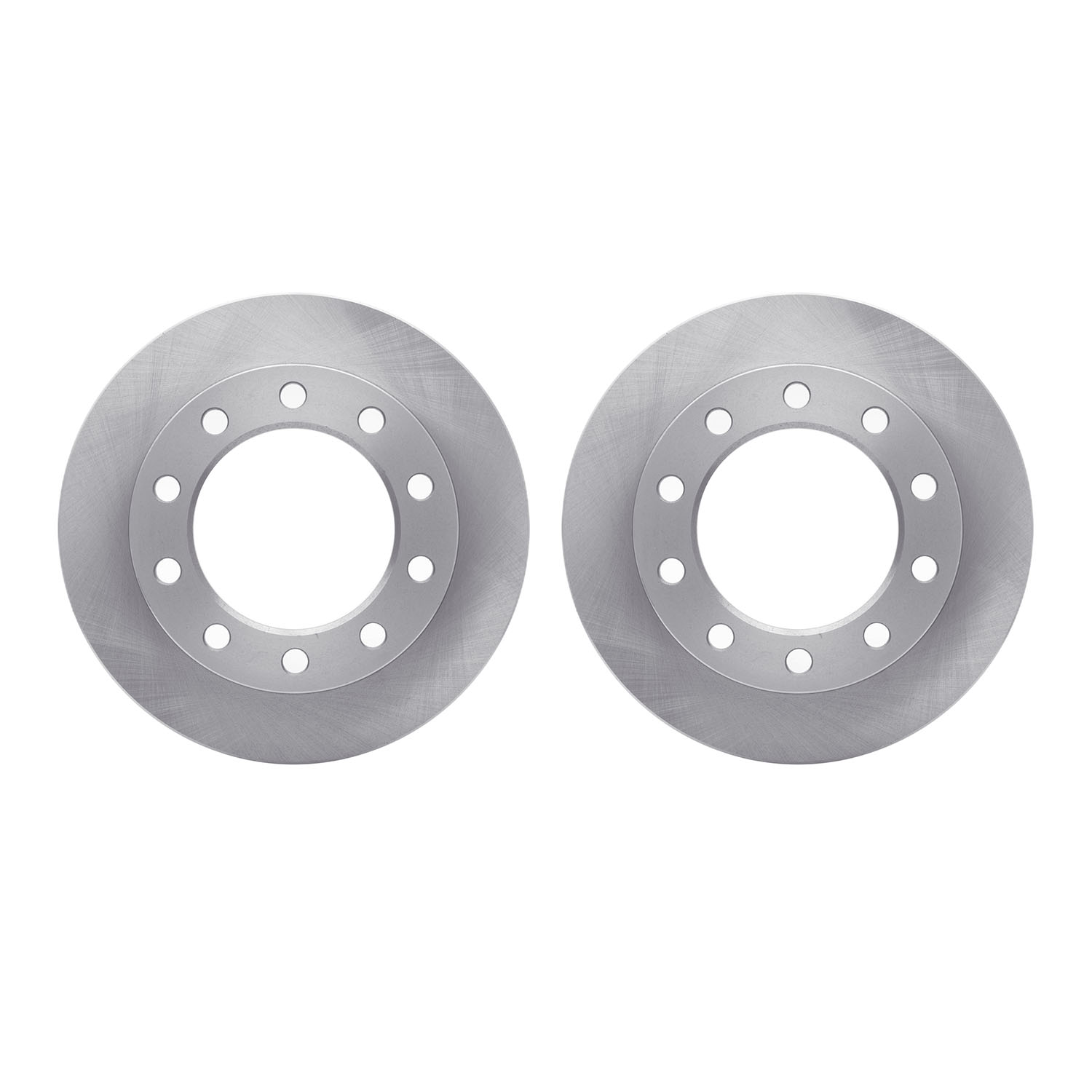 R1 Concepts WFPN1-48017 - Brake Rotor- Blank R1 Concepts WFPN1-48017 - Brake Rotor- Blank