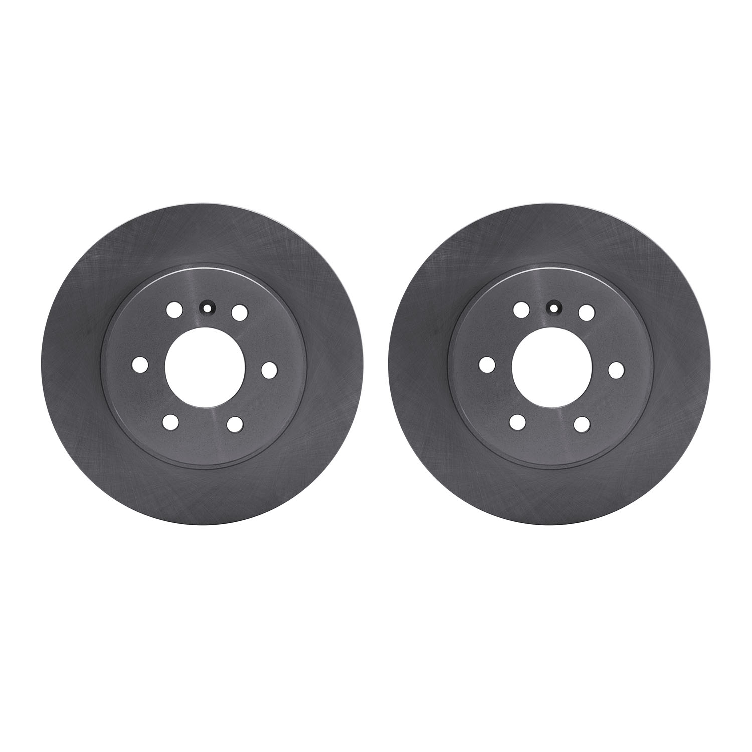 R1 Concepts WFPN1-52027 - Brake Rotor- Blank