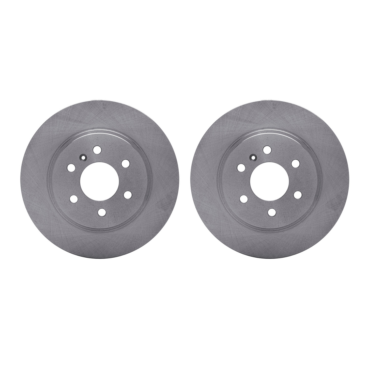 R1 Concepts WFPN1-52028 - Brake Rotor- Blank R1 Concepts WFPN1-52028 - Brake Rotor- Blank