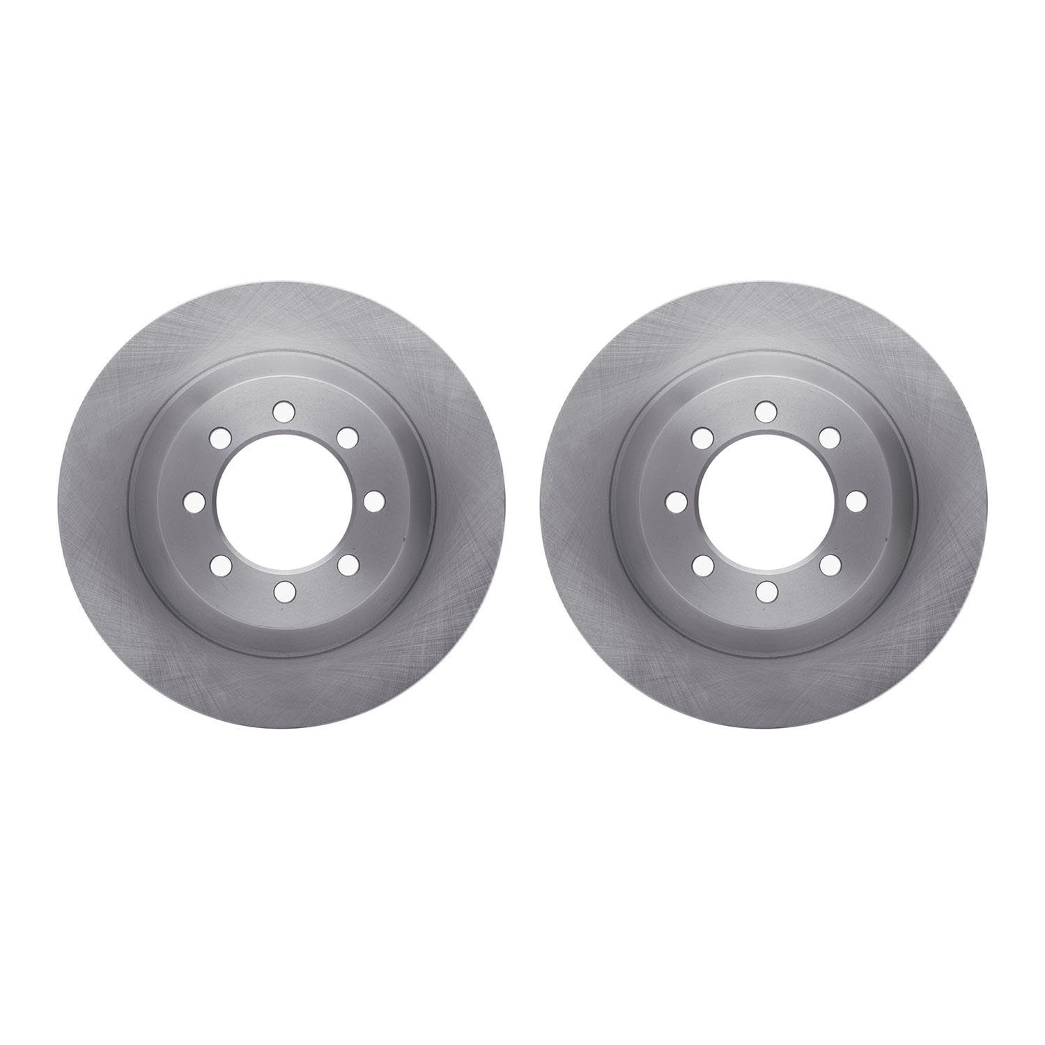 R1 Concepts WFPN1-54092 - Brake Rotor- Blank