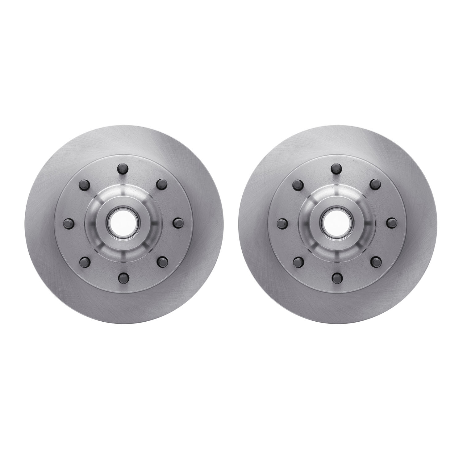 R1 Concepts WFPN1-54088 - Brake Rotor- Blank R1 Concepts WFPN1-54088 - Brake Rotor- Blank
