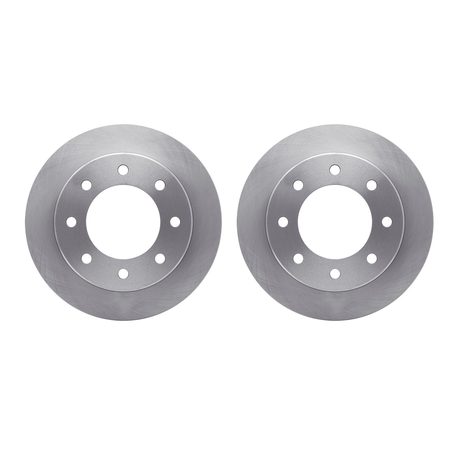 R1 Concepts WFPN1-48039 - Brake Rotor- Blank R1 Concepts WFPN1-48039 - Brake Rotor- Blank