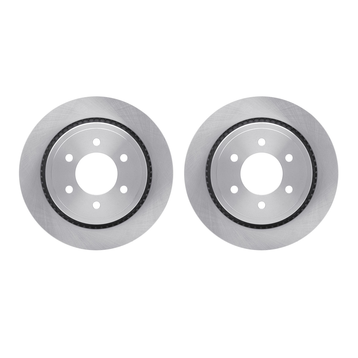 R1 Concepts WFPN1-54212 - Brake Rotor- Blank R1 Concepts WFPN1-54212 - Brake Rotor- Blank