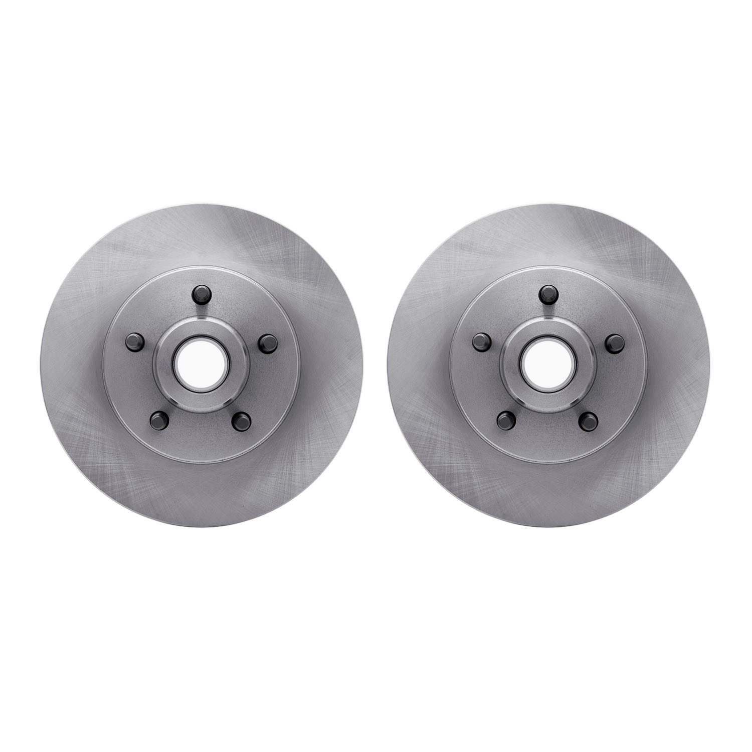 R1 Concepts WFPN1-56009 - Brake Rotor- Blank R1 Concepts WFPN1-56009 - Brake Rotor- Blank
