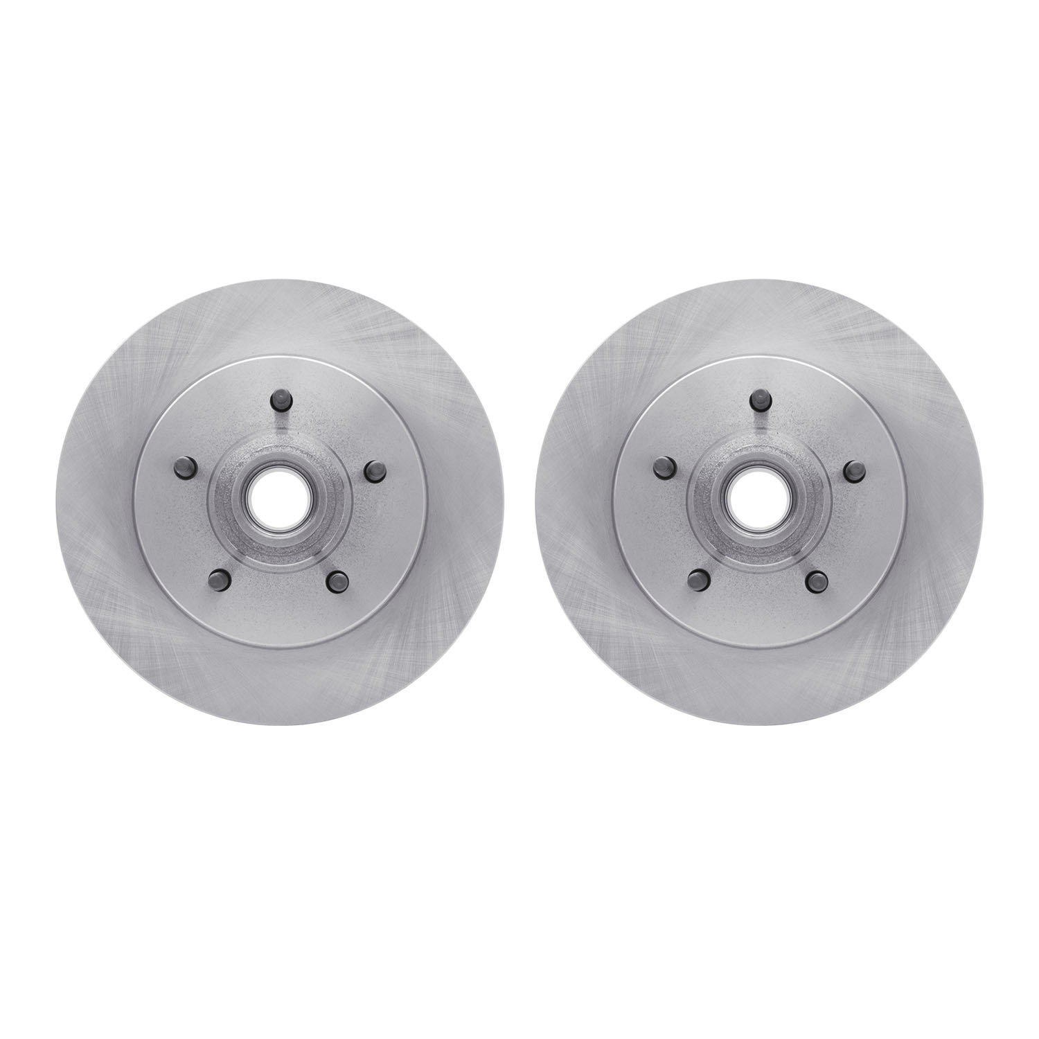 R1 Concepts WFPN1-54137 - Brake Rotor- Blank R1 Concepts WFPN1-54137 - Brake Rotor- Blank
