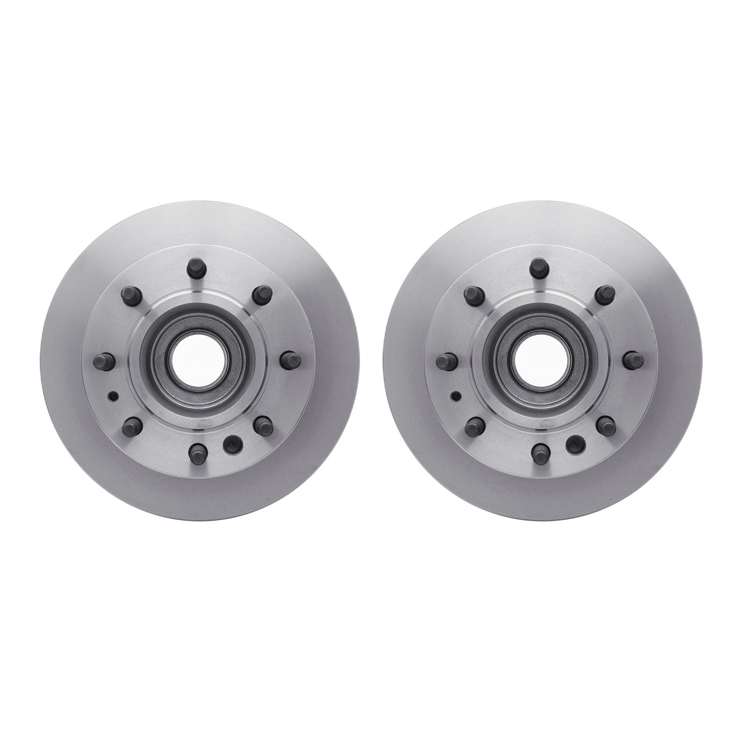 R1 Concepts WFPN1-54195 - Brake Rotor- Blank R1 Concepts WFPN1-54195 - Brake Rotor- Blank