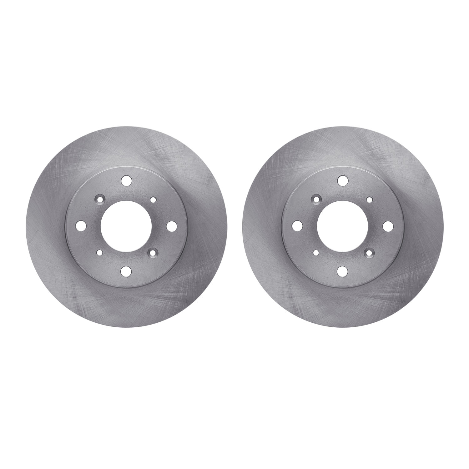 R1 Concepts WFPN1-58001 - Brake Rotor- Blank R1 Concepts WFPN1-58001 - Brake Rotor- Blank