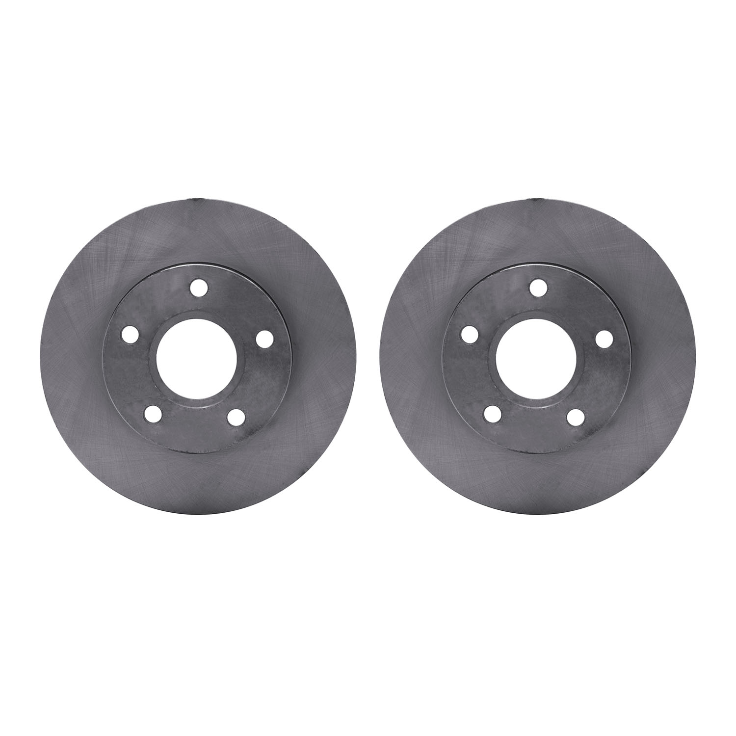 R1 Concepts WFPN1-57001 - Brake Rotor- Blank R1 Concepts WFPN1-57001 - Brake Rotor- Blank