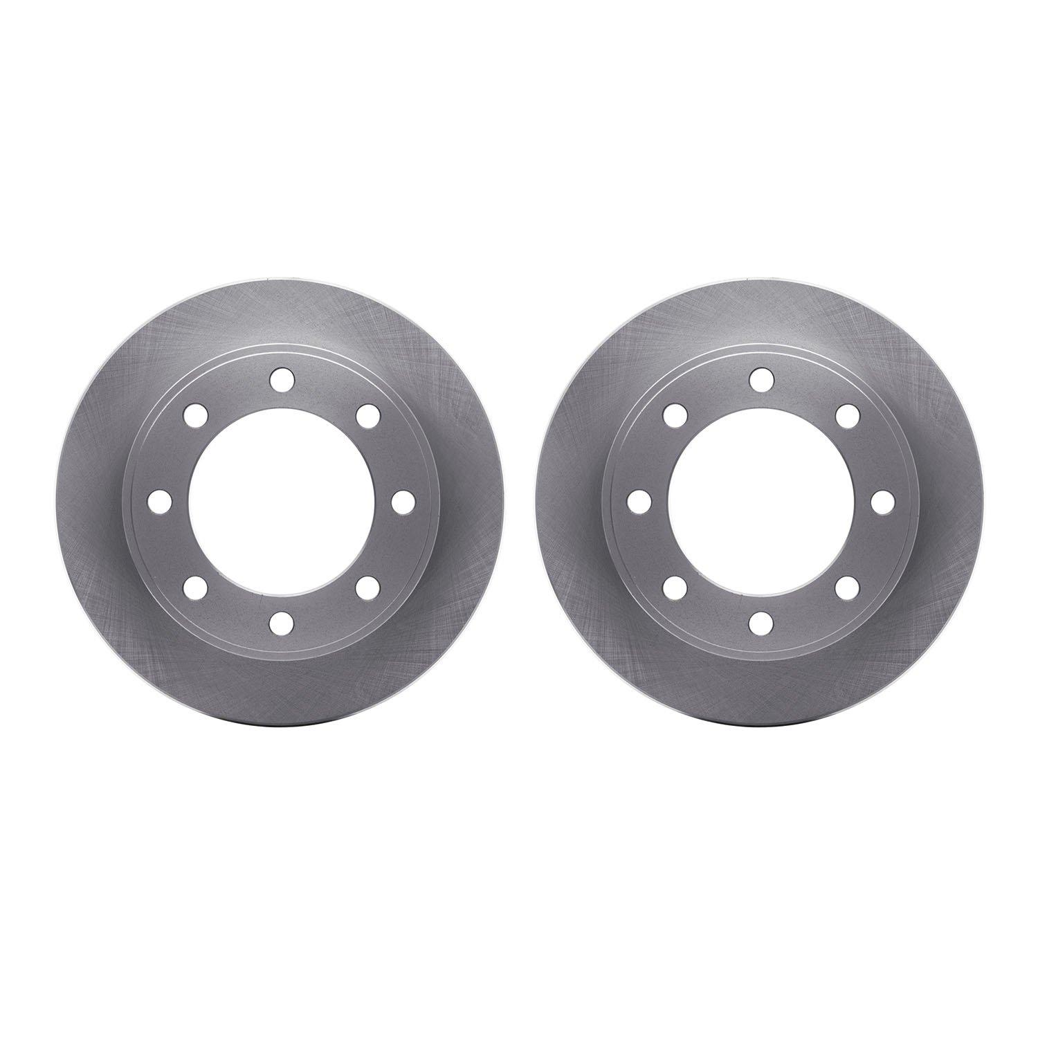 R1 Concepts WFPN1-54133 - Brake Rotor- Blank R1 Concepts WFPN1-54133 - Brake Rotor- Blank