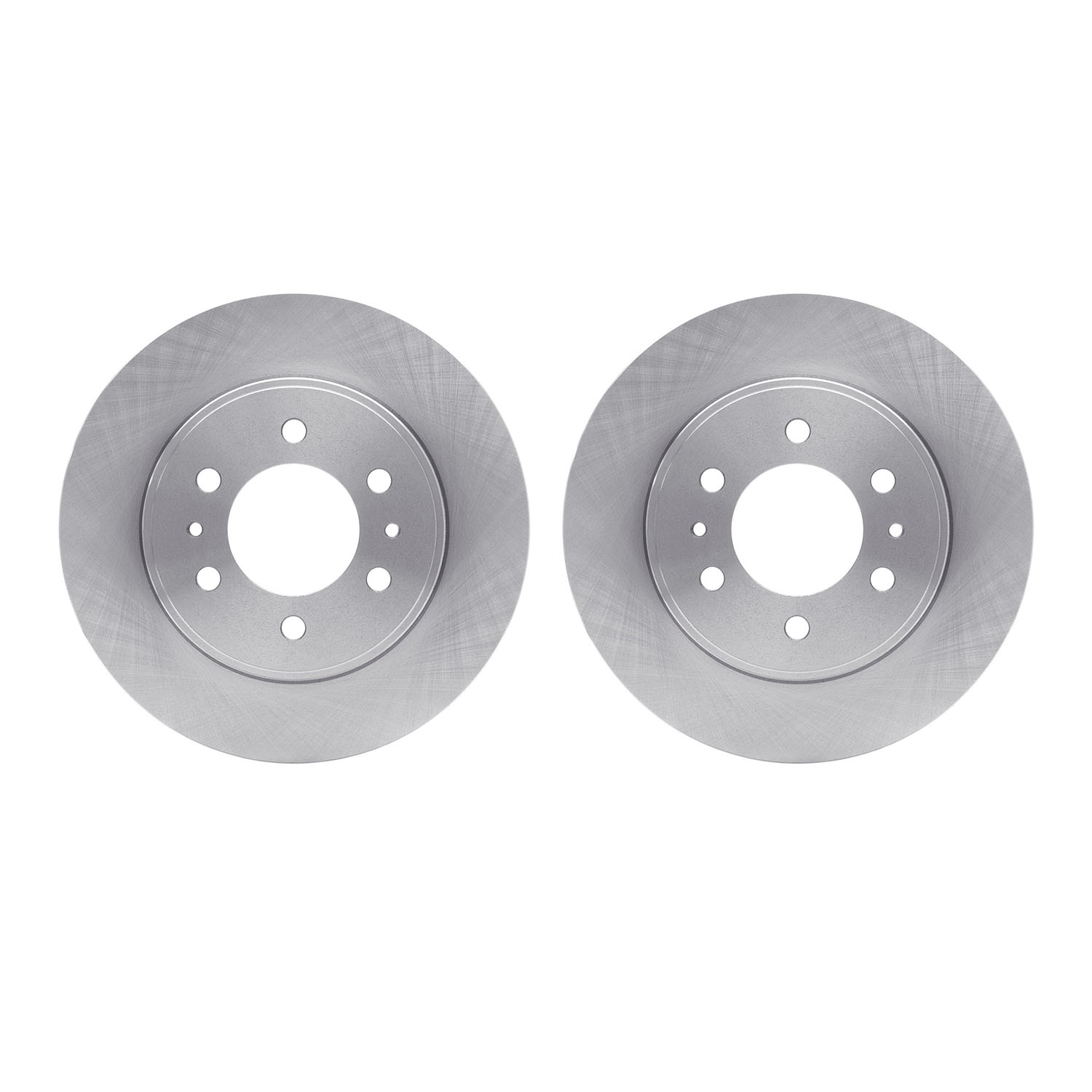 R1 Concepts WFPN1-54197 - Brake Rotor- Blank R1 Concepts WFPN1-54197 - Brake Rotor- Blank