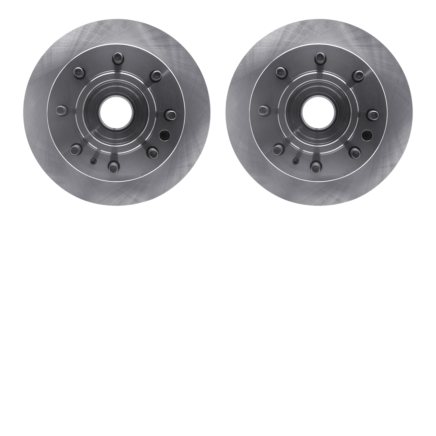 R1 Concepts WFPN1-54118 - Brake Rotor- Blank R1 Concepts WFPN1-54118 - Brake Rotor- Blank