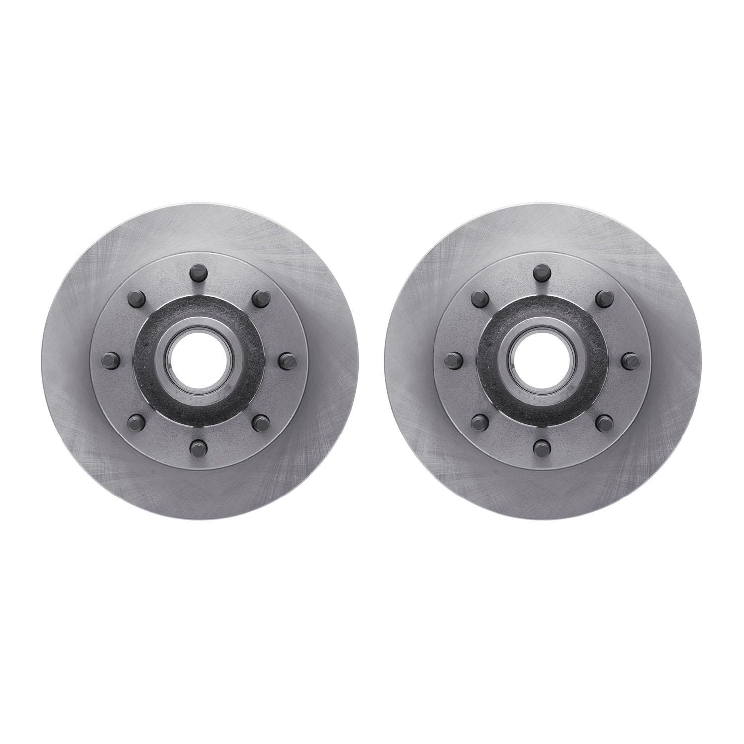 R1 Concepts WFPN1-54113 - Brake Rotor- Blank R1 Concepts WFPN1-54113 - Brake Rotor- Blank