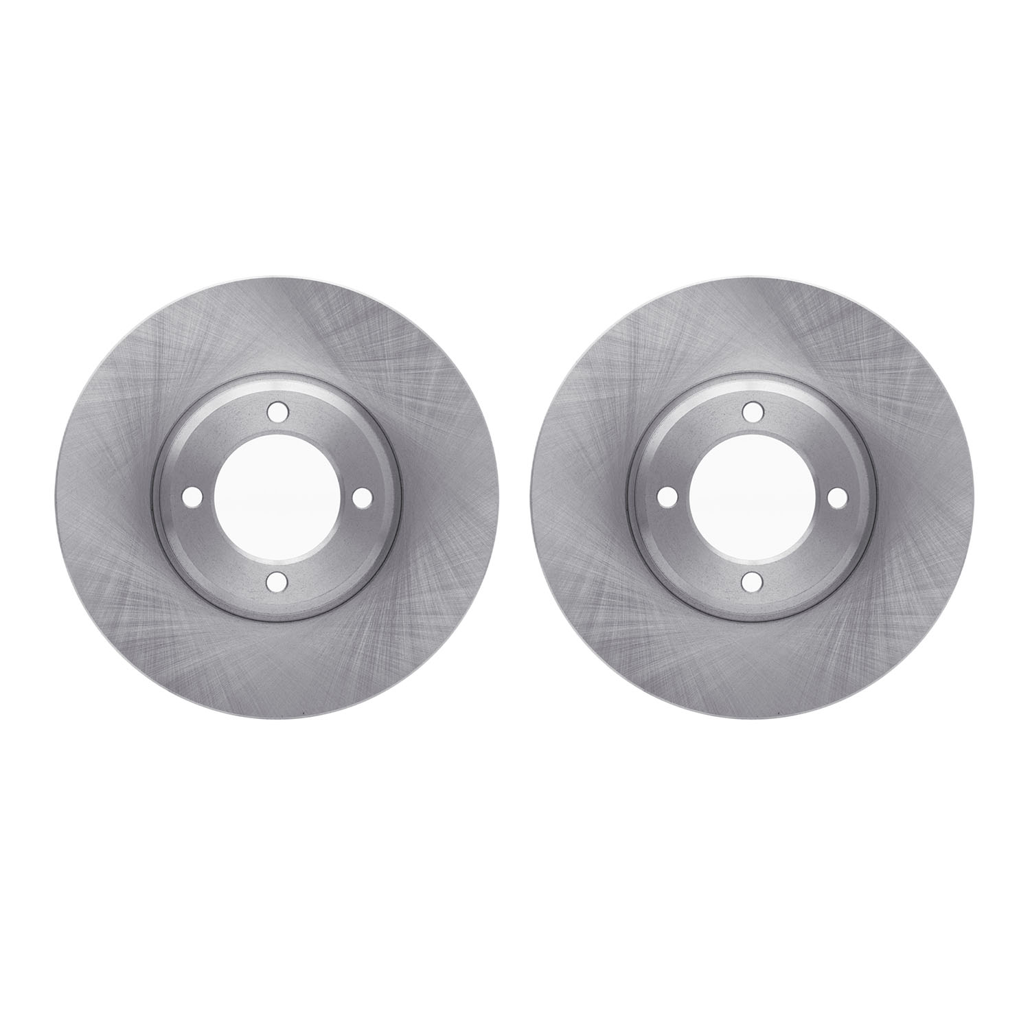 R1 Concepts WFPN1-56016 - Brake Rotor- Blank