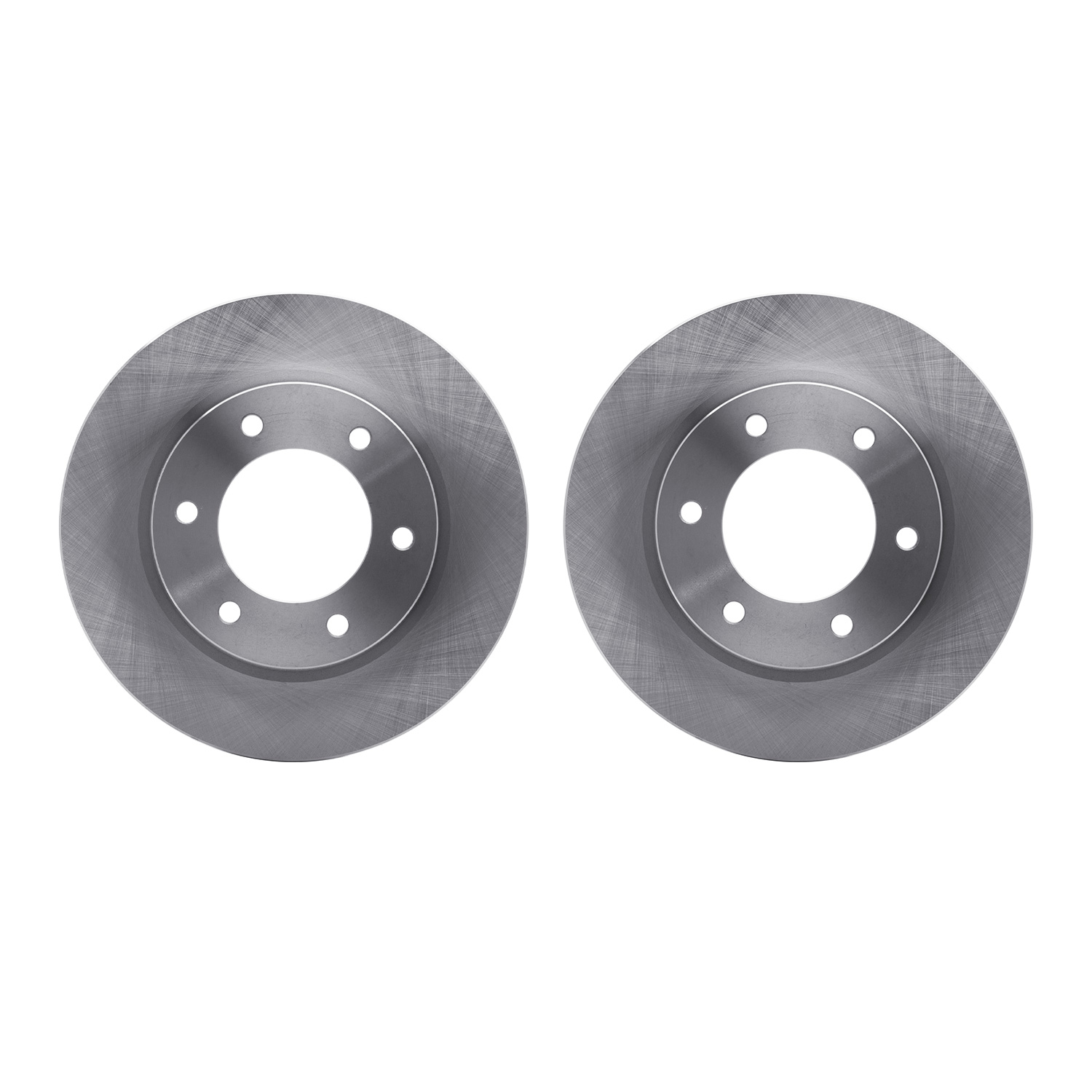 R1 Concepts WFPN1-54241 - Brake Rotor- Blank R1 Concepts WFPN1-54241 - Brake Rotor- Blank