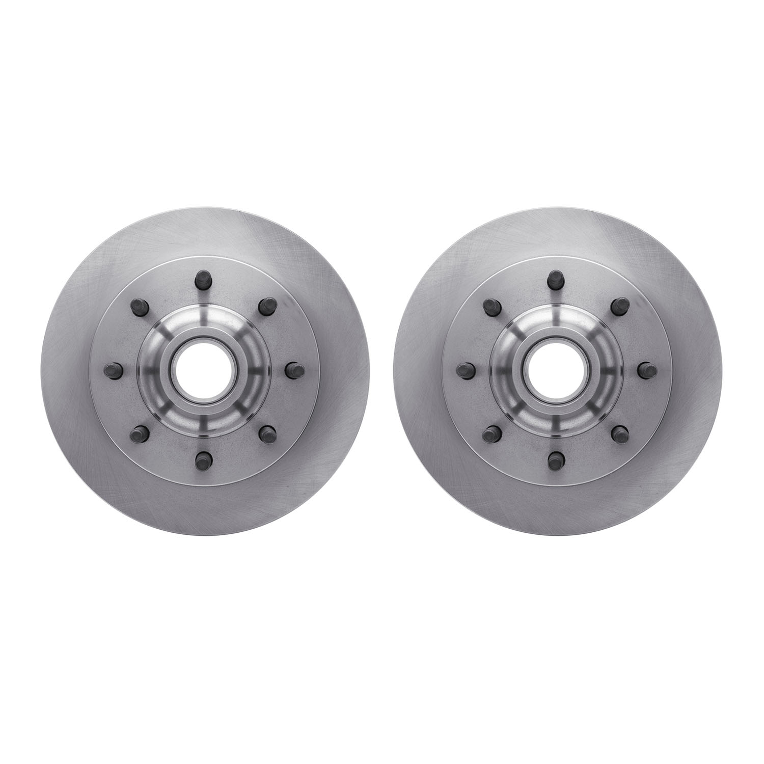 R1 Concepts WFPN1-54174 - Brake Rotor- Blank R1 Concepts WFPN1-54174 - Brake Rotor- Blank