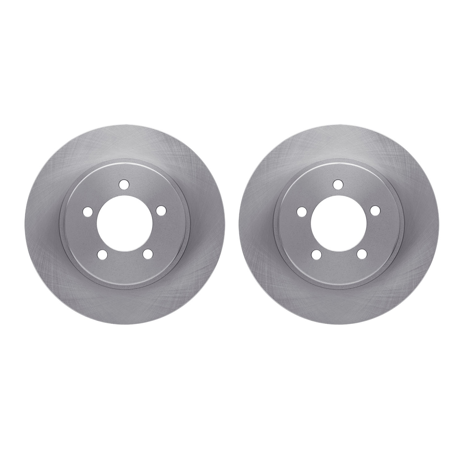 R1 Concepts WFPN1-54163 - Brake Rotor- Blank R1 Concepts WFPN1-54163 - Brake Rotor- Blank