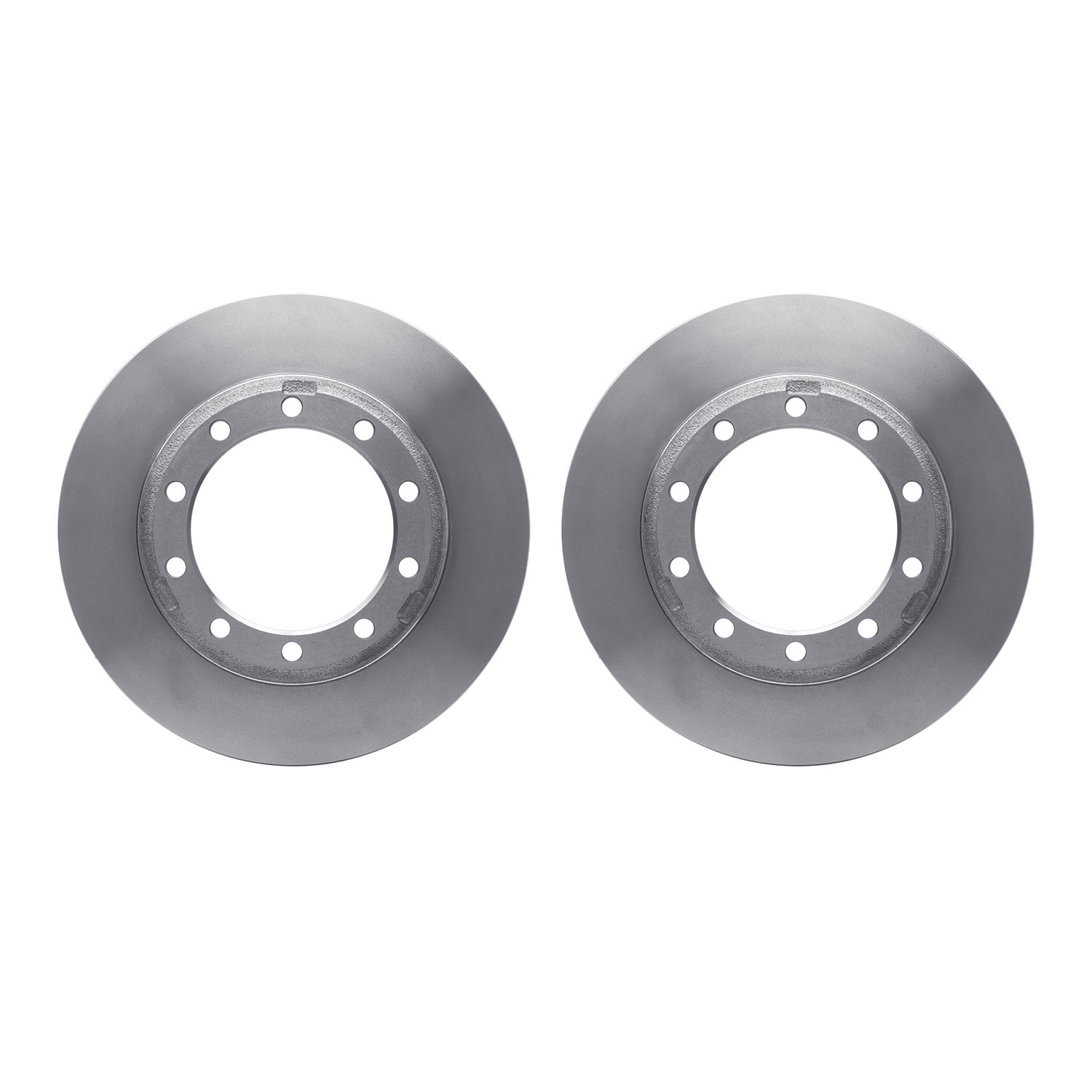 R1 Concepts WFPN1-54222 - Brake Rotor- Blank R1 Concepts WFPN1-54222 - Brake Rotor- Blank