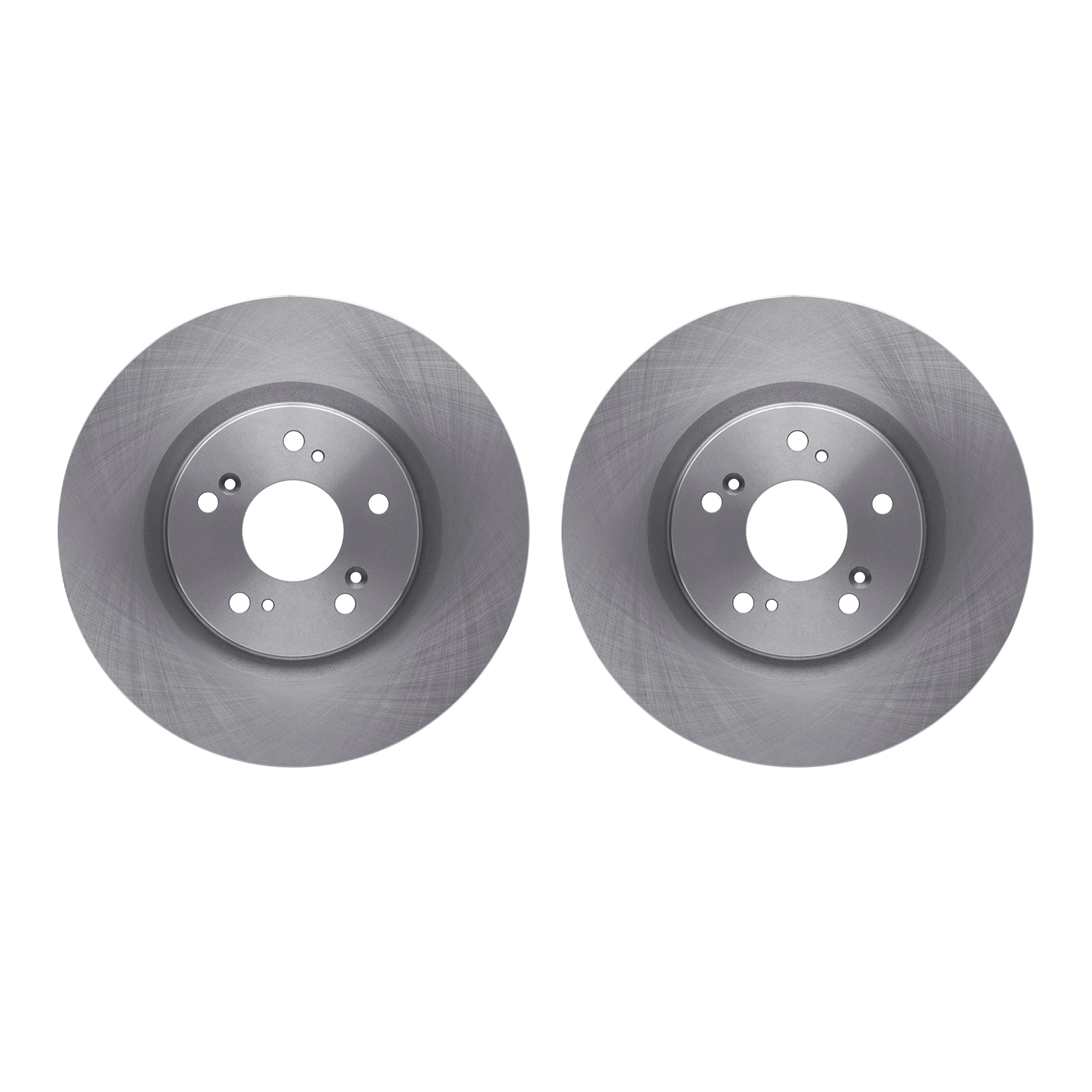 R1 Concepts WFPN1-58012 - Brake Rotor- Blank R1 Concepts WFPN1-58012 - Brake Rotor- Blank