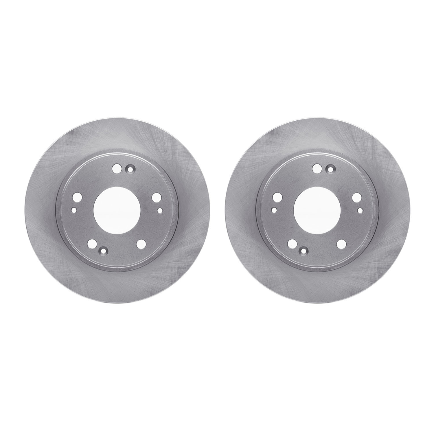 R1 Concepts WFPN1-59034 - Brake Rotor- Blank R1 Concepts WFPN1-59034 - Brake Rotor- Blank